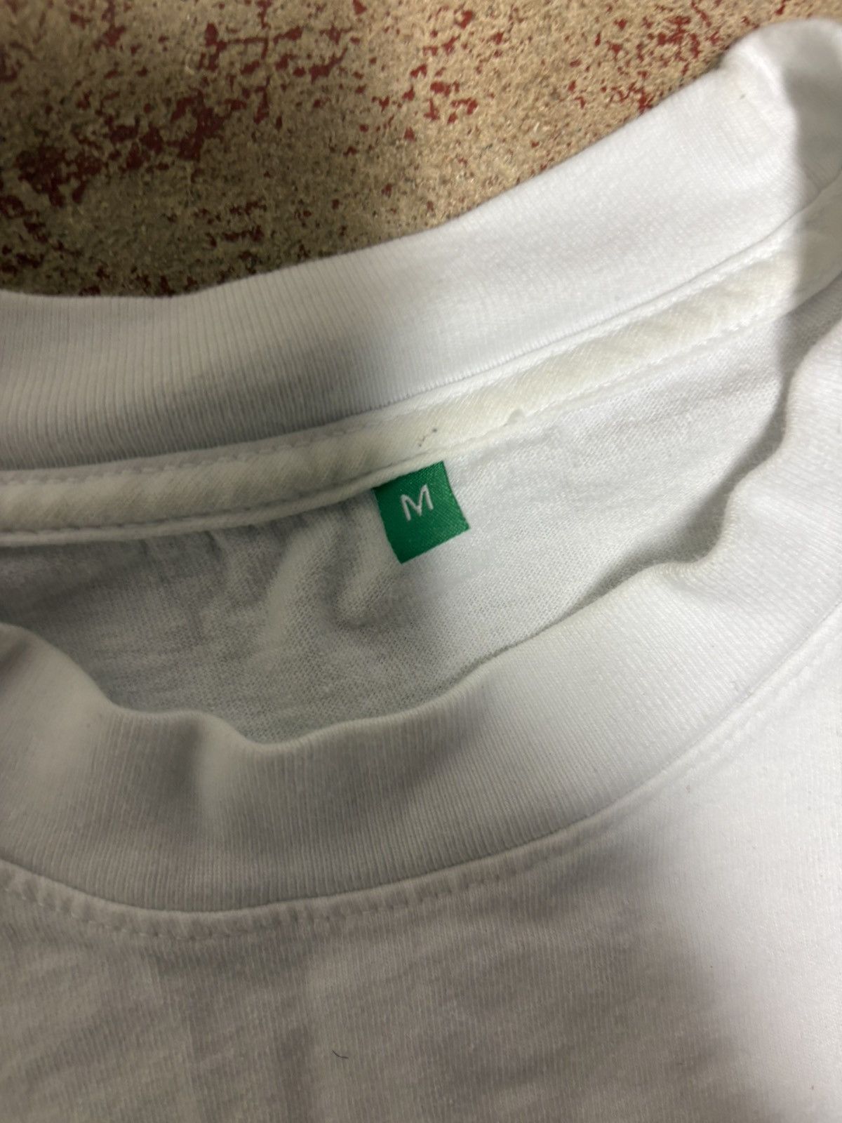 Other B.eautiful LONG SLEEVE Size US M / EU 48-50 / 2 - 4 Thumbnail