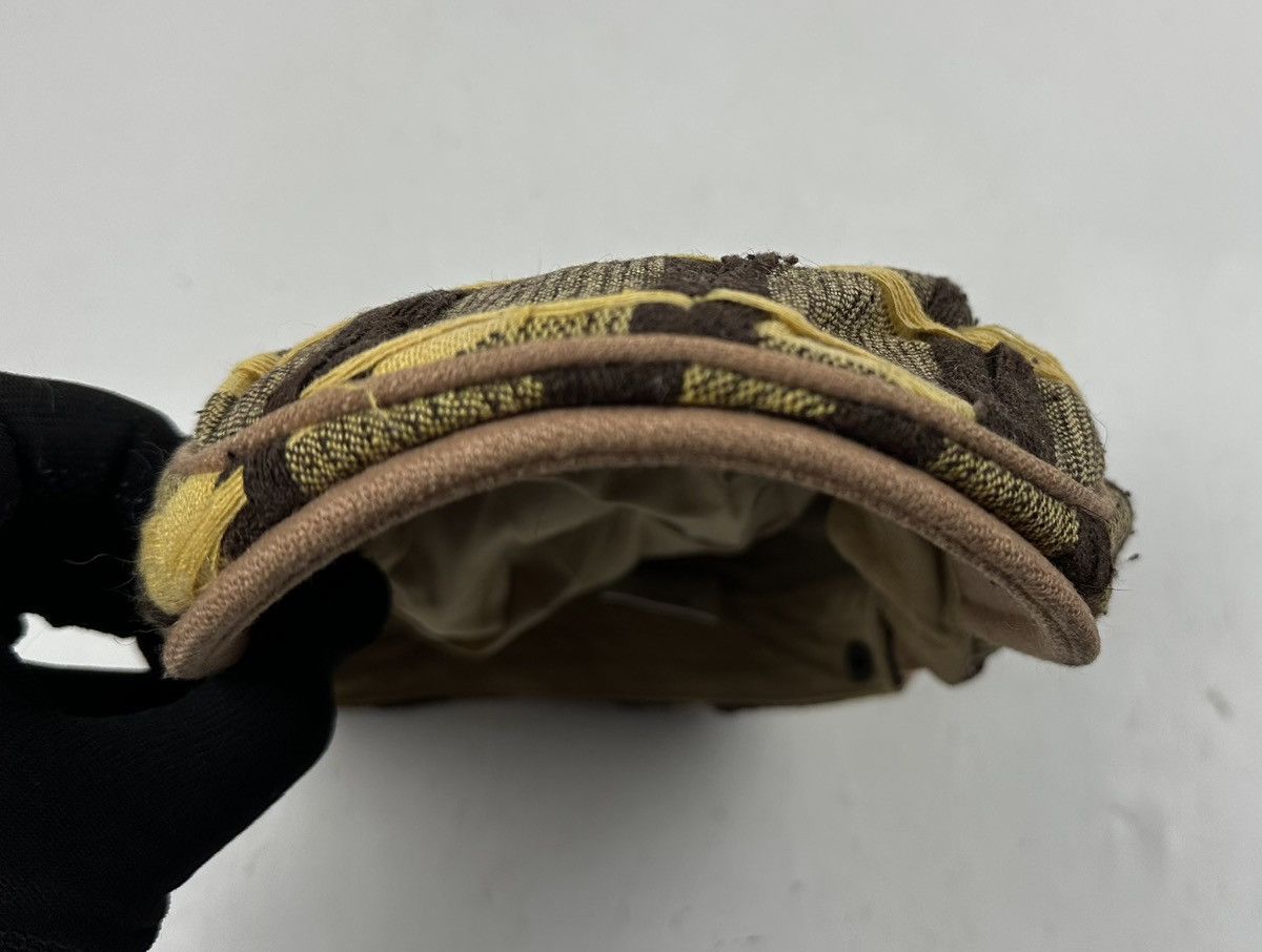 Other BARETTA HAT - TC 45 Size ONE SIZE - 7 Thumbnail