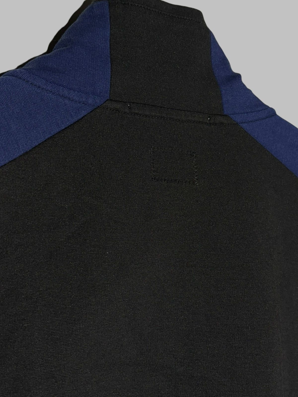 C.P. Company C.P. Company Full Zip Arm Pocket Track Top Men’s Size US M / EU 48-50 / 2 - 13 Thumbnail