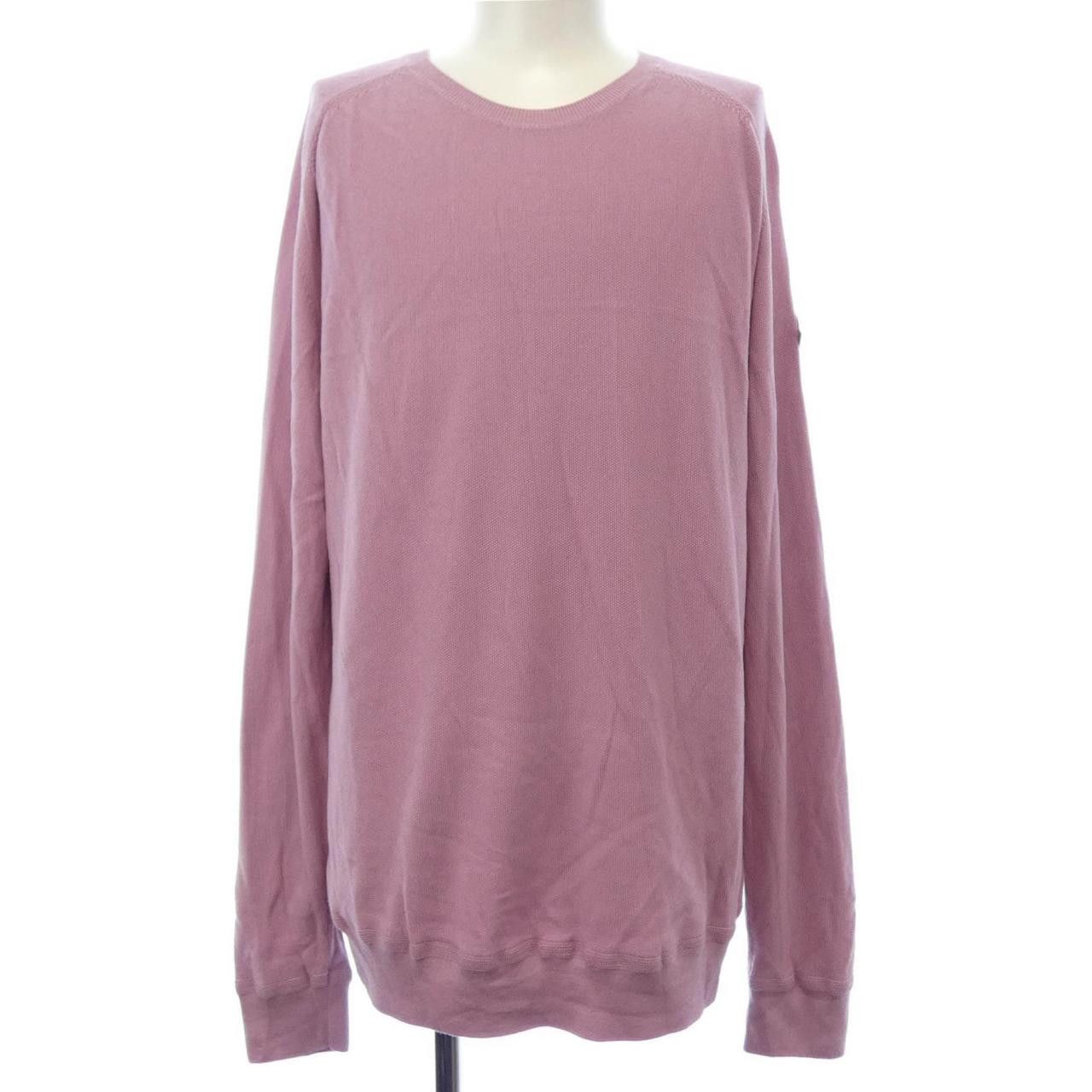 Moncler Moncler Moncler Top Others Tops J10919C00008 DUTY FREE for USA Size ONE SIZE - 1 Thumbnail