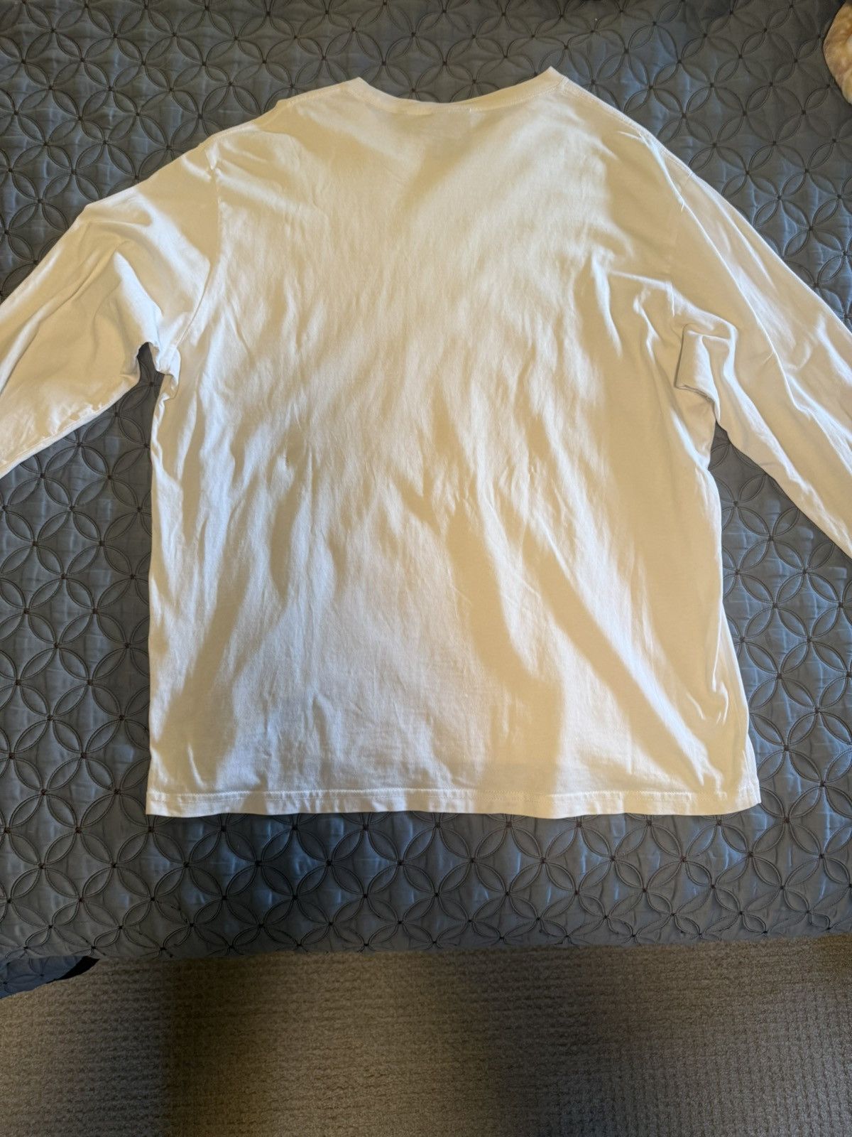 Kith Kith 2019 Loony Toons Collab Size US L / EU 52-54 / 3 - 2 Thumbnail