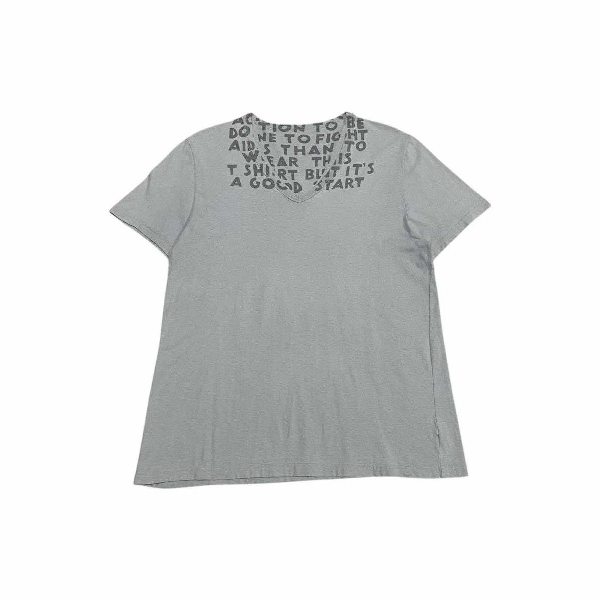 Maison Margiela 🔥Archived Aw94-95 Vintage Maison Margiela
