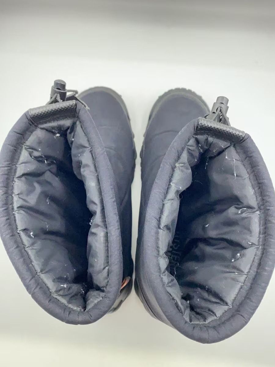 Hysteric Glamour Insulated Trekking Boots Size US 9 / EU 42 - 3 Thumbnail