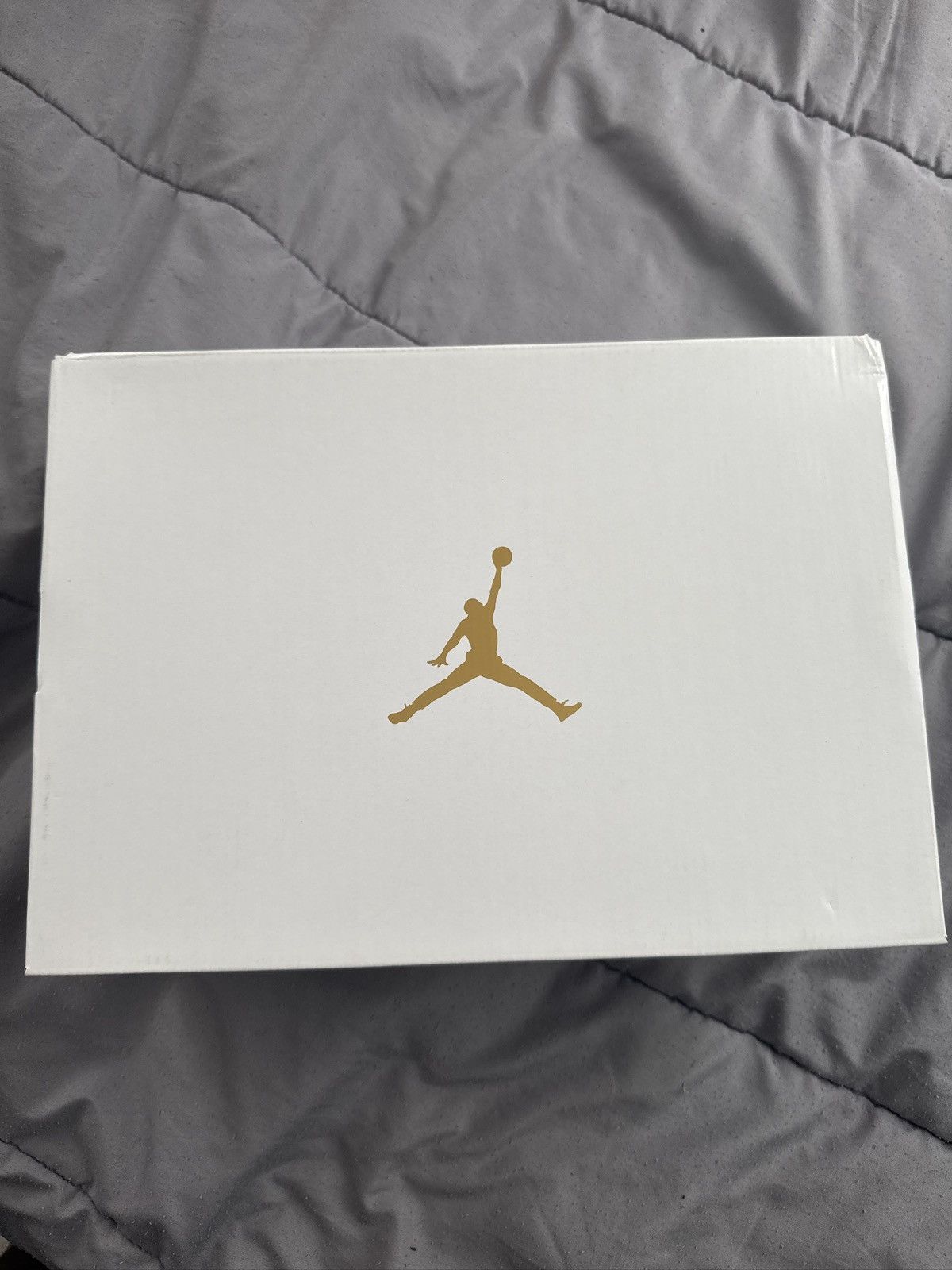 Jordan Brand Jordan Retro 3 Lucky Green Size US 9 / EU 42 - 8 Thumbnail