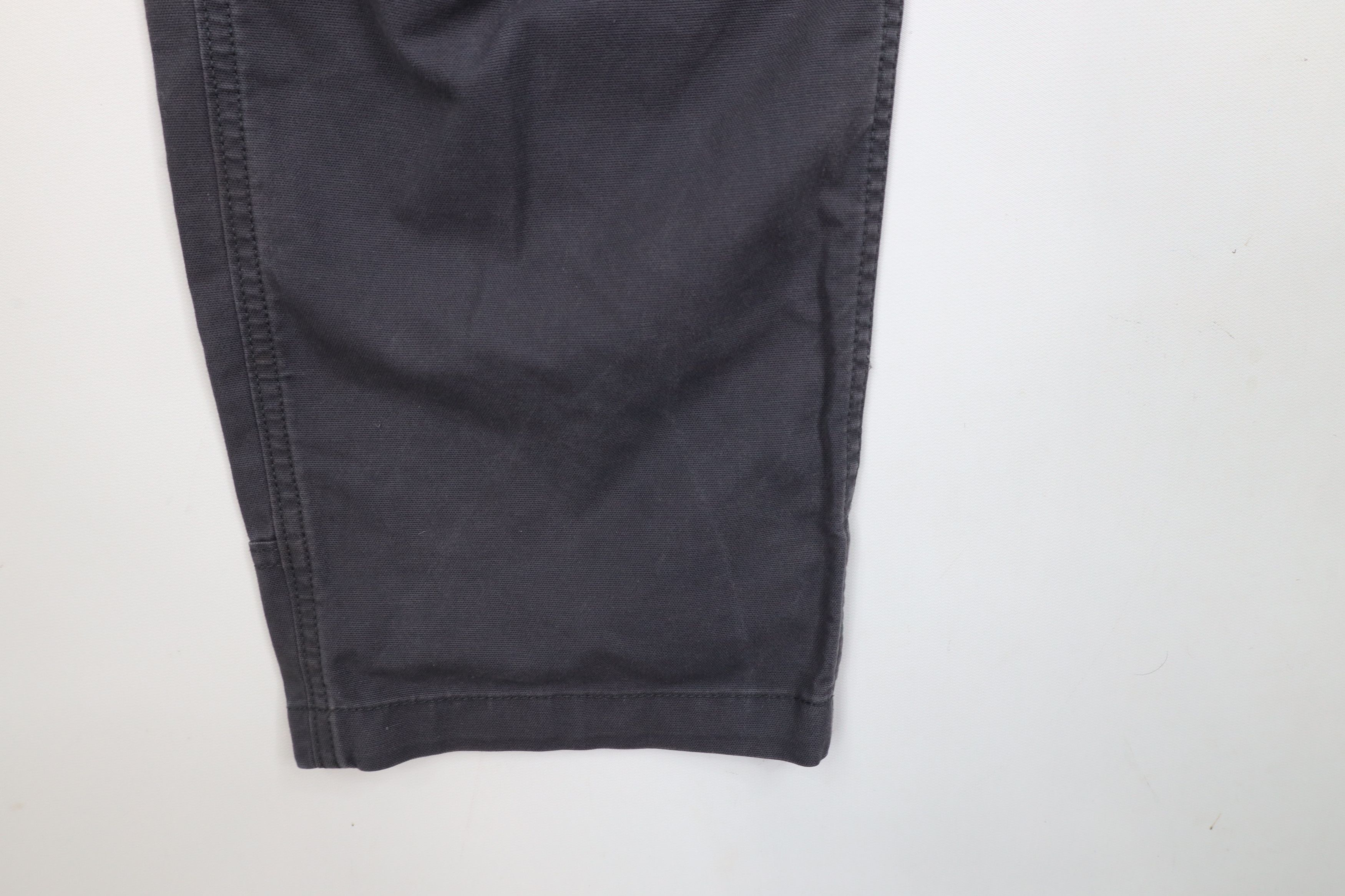 Carhartt × Vintage Vintage Y2K Carhartt Swing Relaxed Fit Double Knee Pants Size US 38 / EU 54 - 5 Thumbnail
