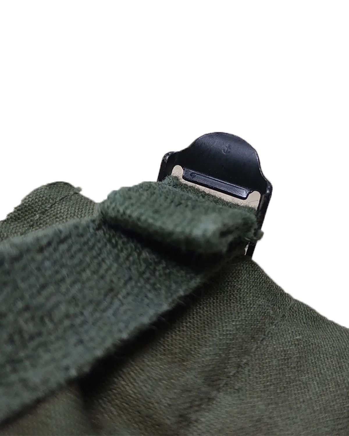 Vintage Vintage M-65 Field Cargo Pants Military — Winfield MFG Size US 31 - 10 Thumbnail