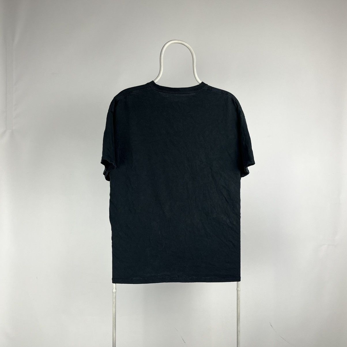 Band Tees Matrix Pulp Fiction Tshirt Promo movie size Medium Size US M / EU 48-50 / 2 - 2 Thumbnail
