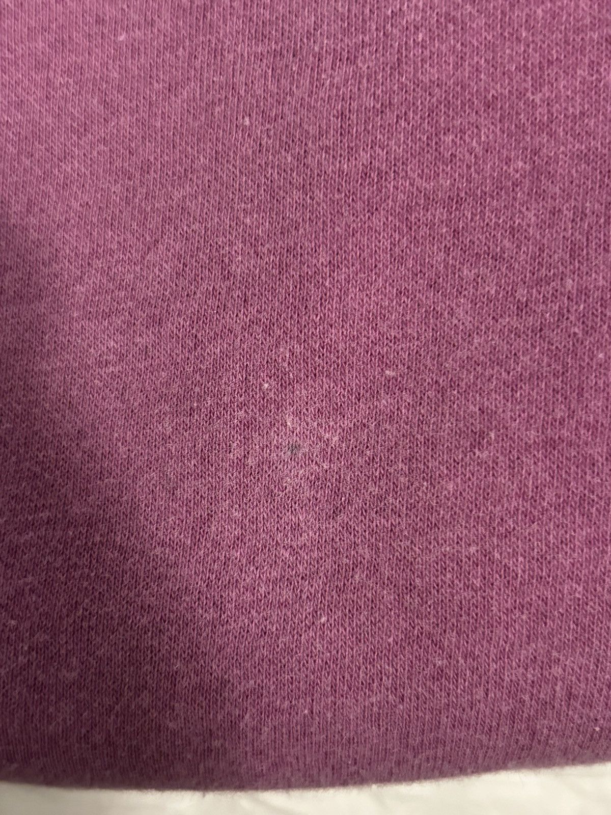 Supreme × The North Face Supreme x The North Face Pigment Printed Crewneck Size US L / EU 52-54 / 3 - 5 Thumbnail