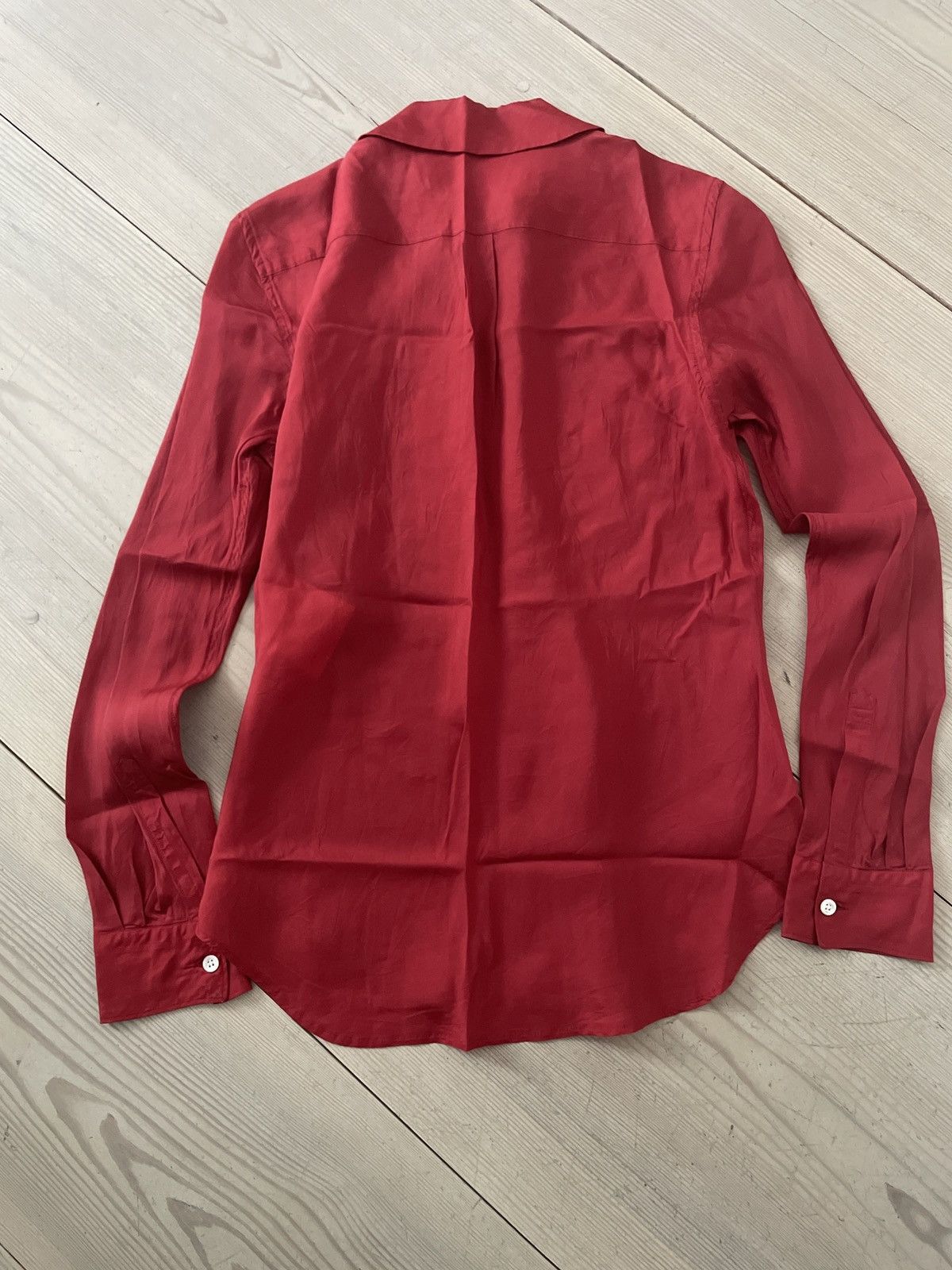 Comme des Garcons 2010 vintage Size S / US 4 / IT 40 - 2 Thumbnail