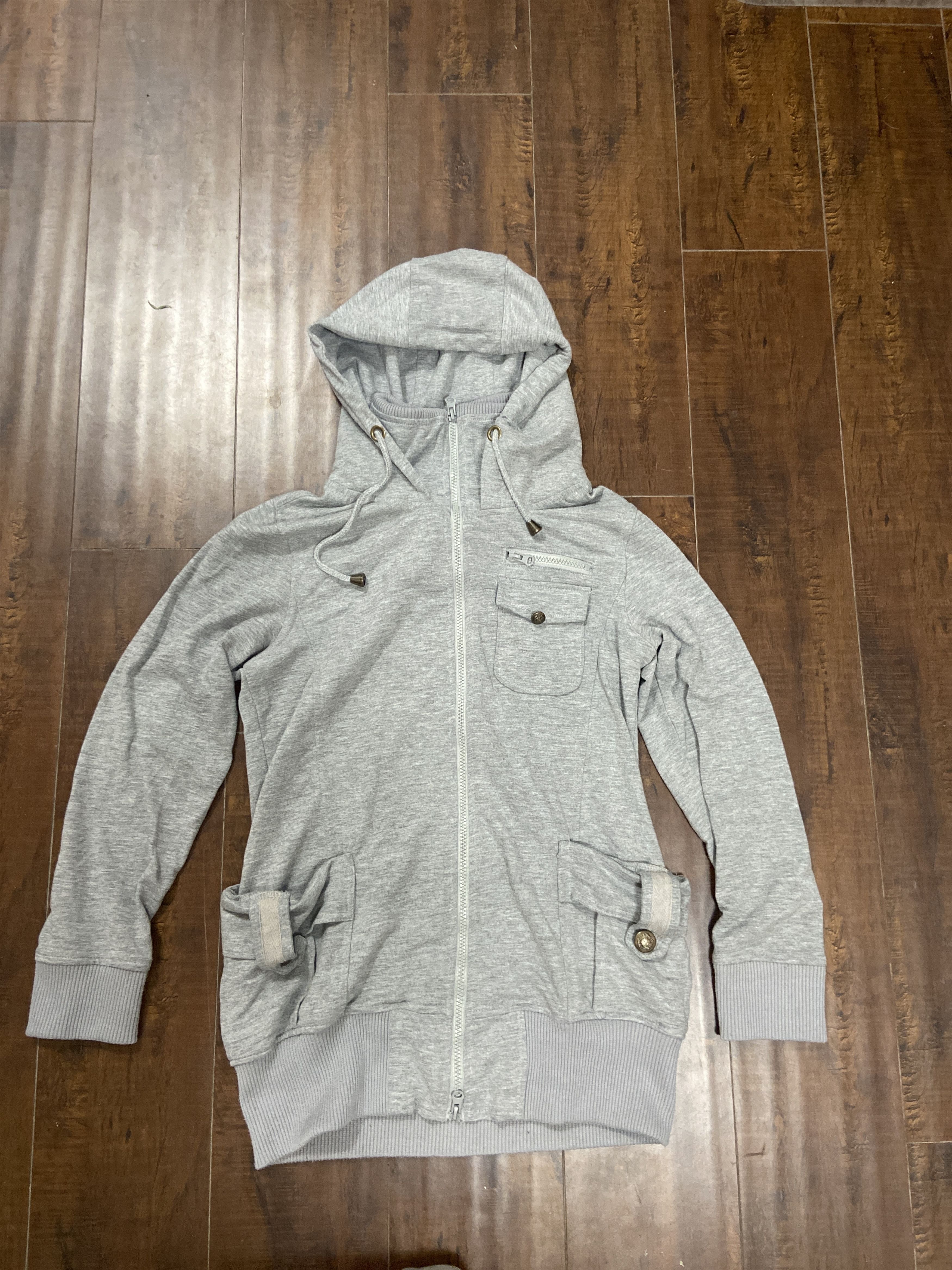 Goa Japanese | Grailed