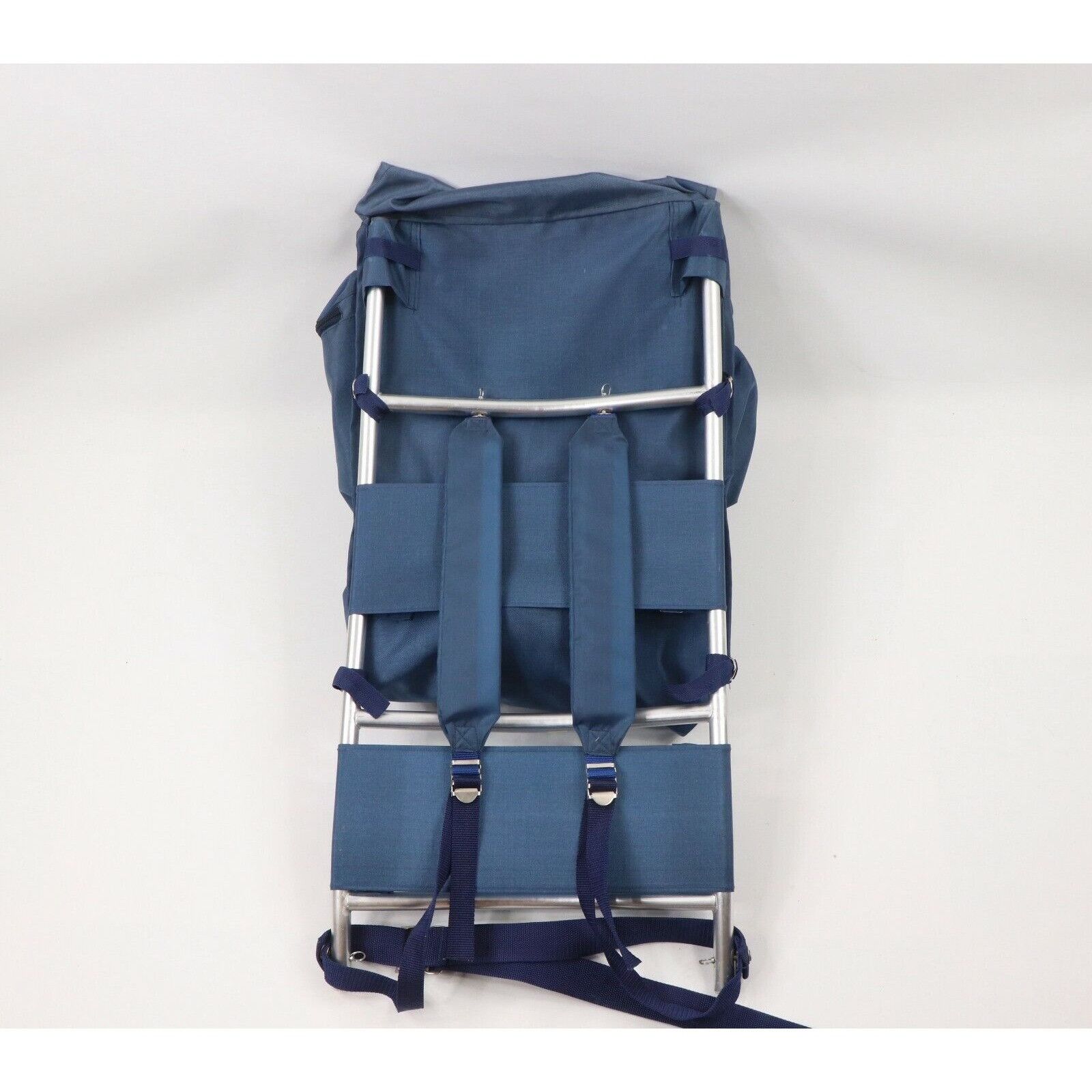 how to fold stroller graco Watch Premier Modes Lux Iron Man Helmet Mask- BugOut bag Model:CRS-S-701MH