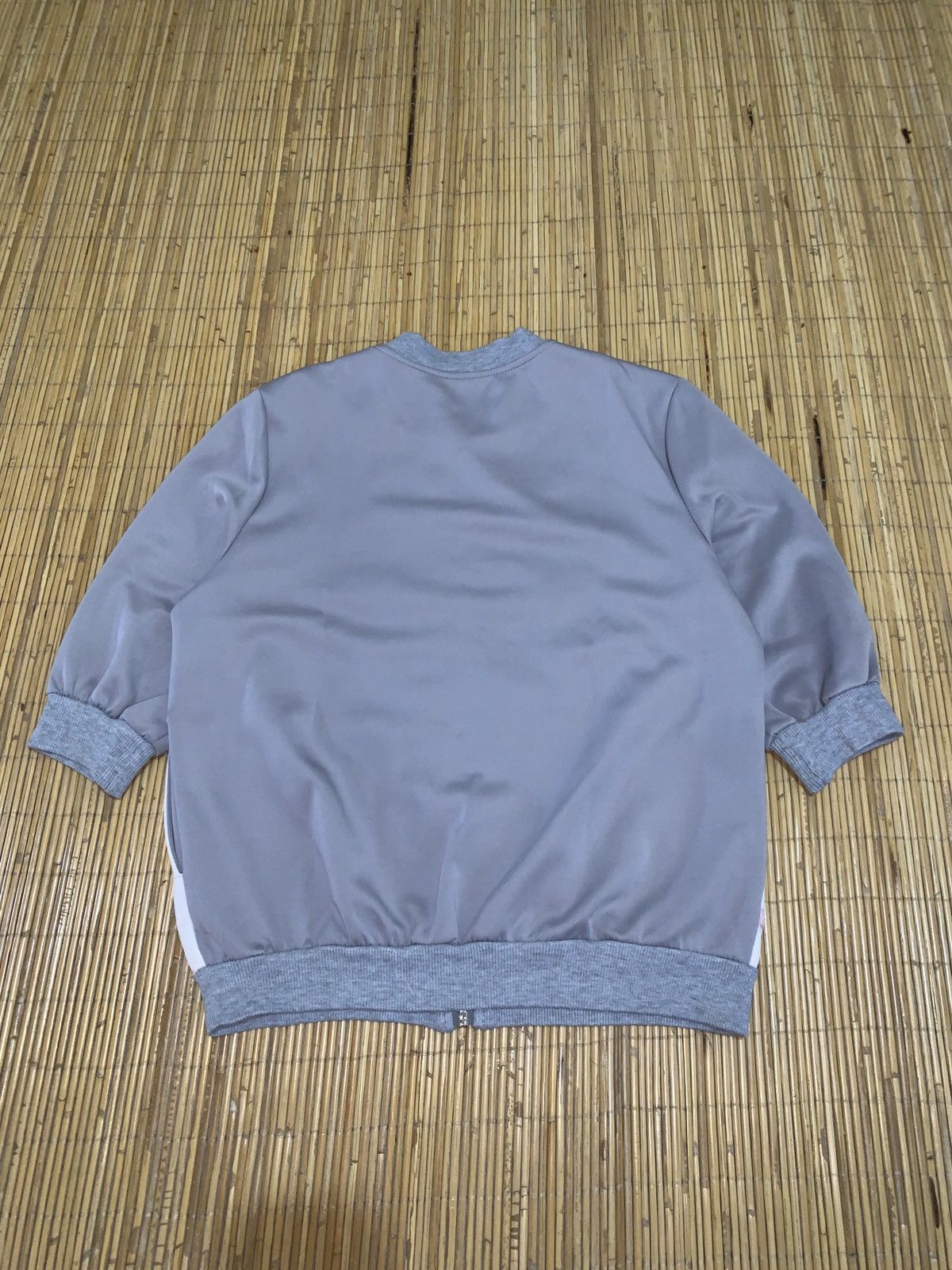Other Flower Crop Jacket Size M / US 6-8 / IT 42-44 - 2 Thumbnail
