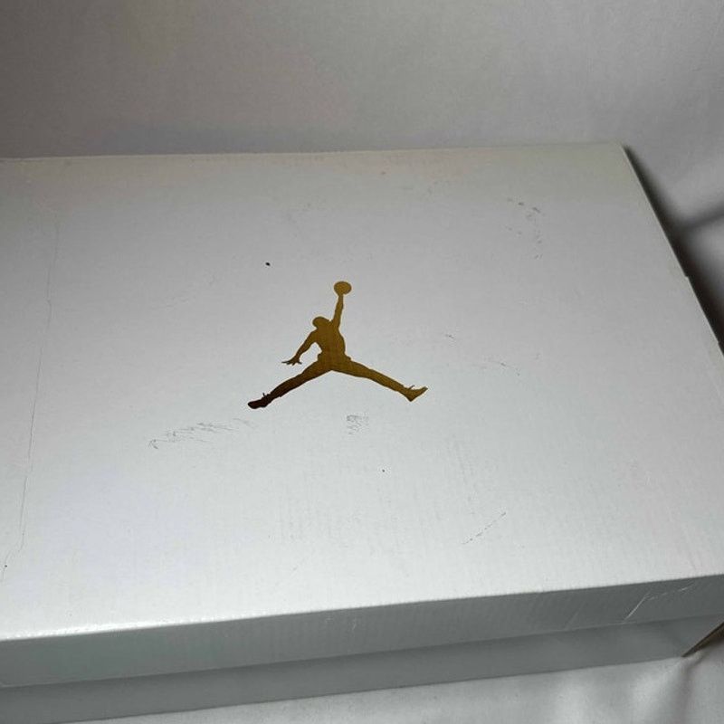 Jordan Brand × Nike Size 9.5 - Air Jordan 11 Retro Midnight Navy Velvet Women's Size US 9.5 / IT 39.5 - 10 Thumbnail