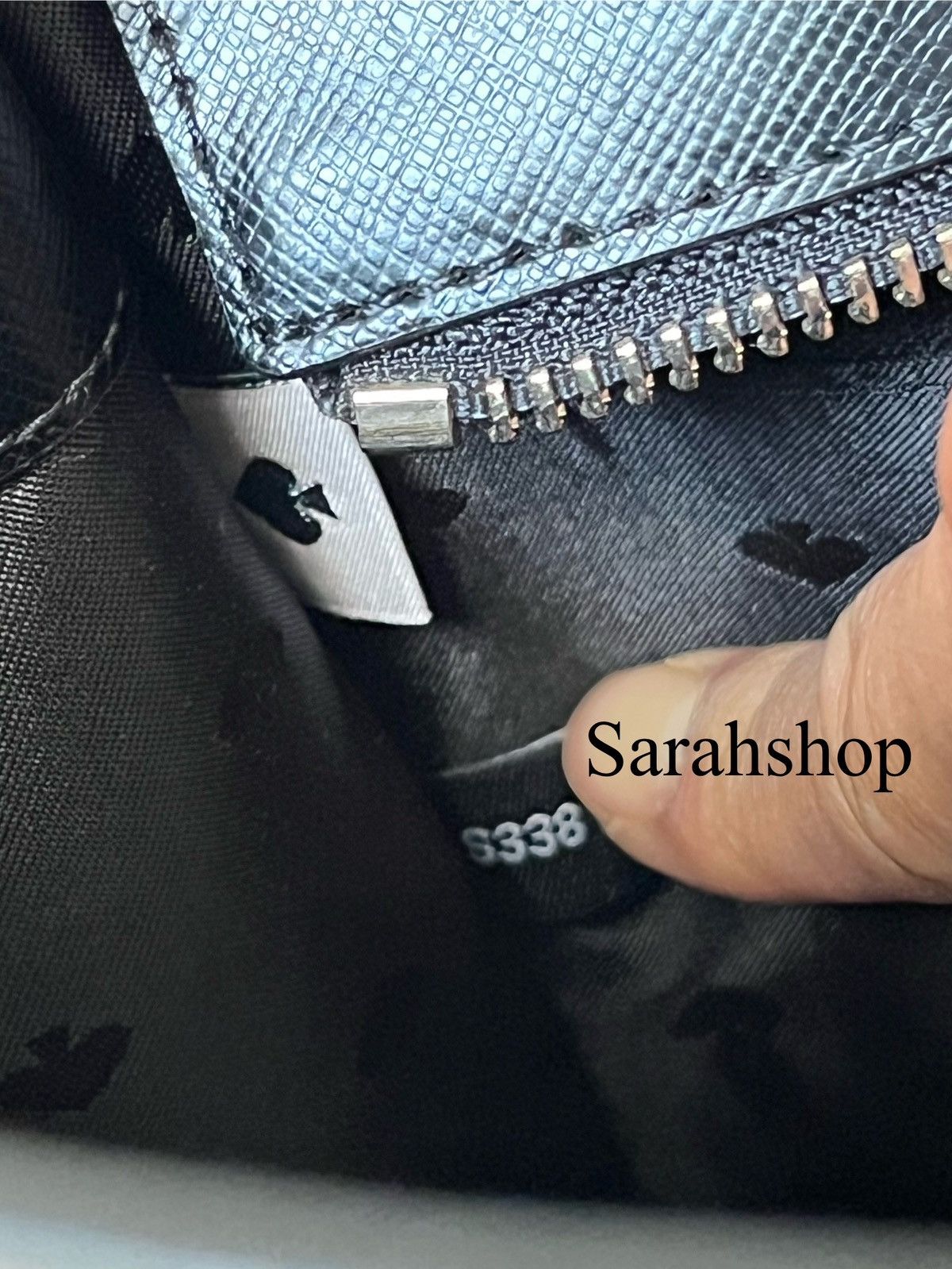 Kate Spade Kate Spade Staci Medium Satchel Set Size ONE SIZE - 14 Thumbnail