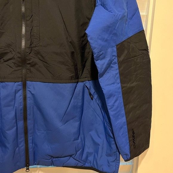Dakine Dakine Liberator Breathable‎ Insulation Jacket - NWT L Size US L / EU 52-54 / 3 - 7 Thumbnail