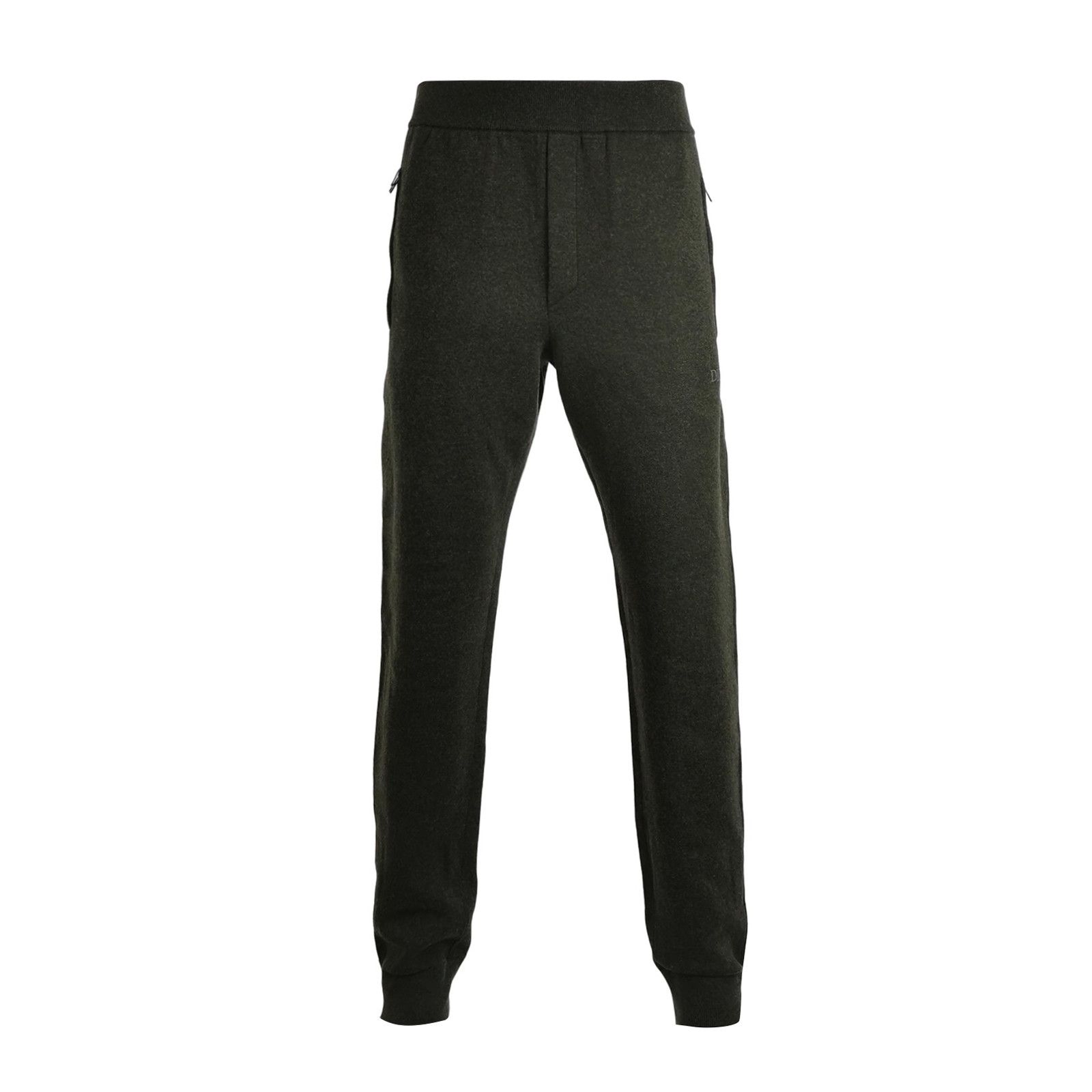 Dior Dior Men 32 Casual Pants Size US 32 / EU 48 - 1 Thumbnail