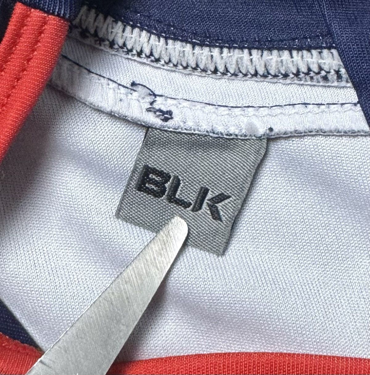 Other USA United States 2015 World Cup Rugby Shirt Jersey BLK Size US M / EU 48-50 / 2 - 11 Thumbnail