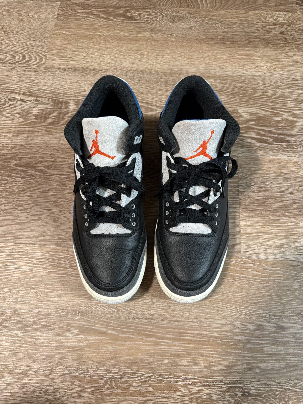 YZY WET ROMPER - WHITE SIZE 3