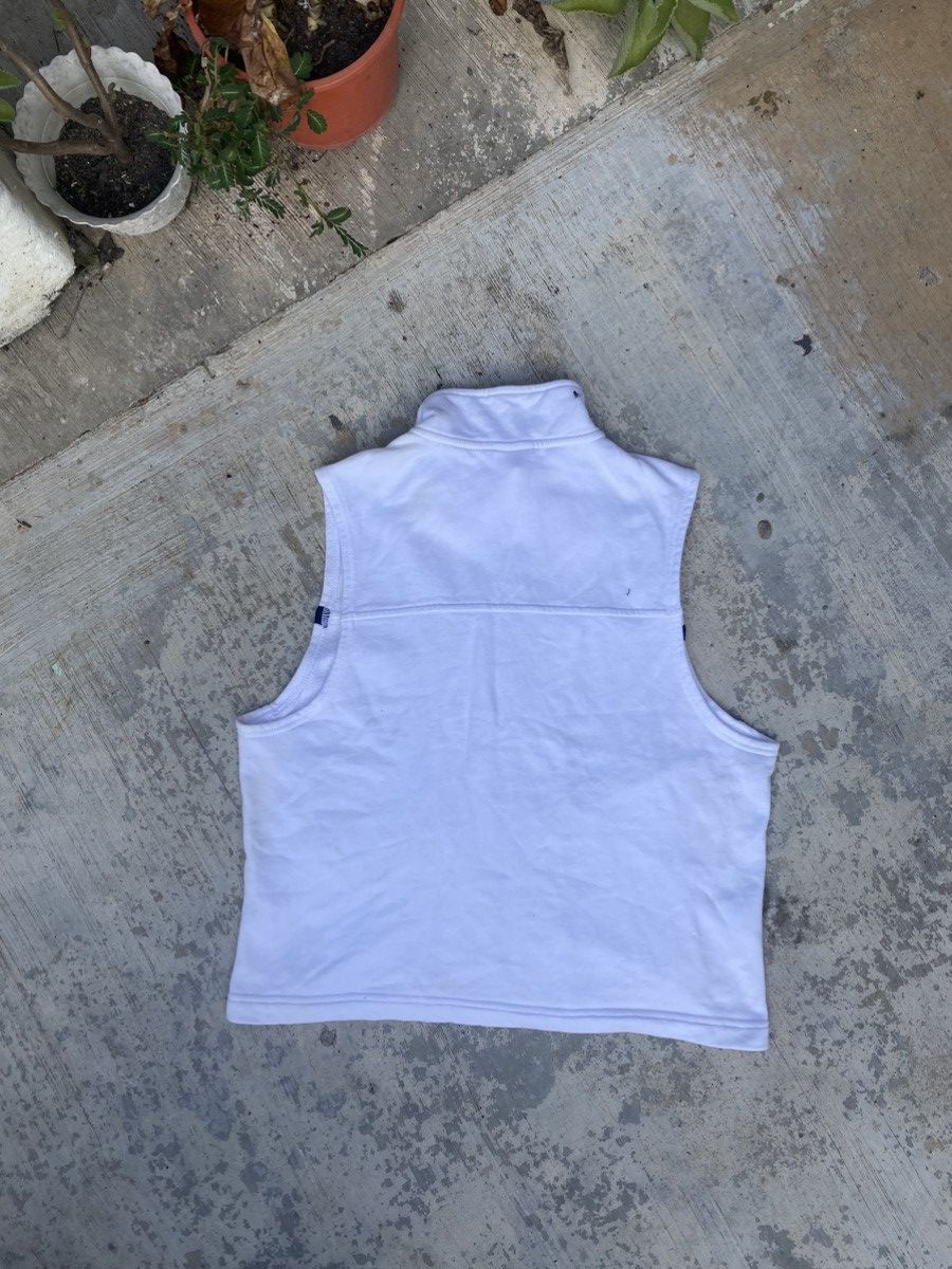 Nike Court Tennis Vest