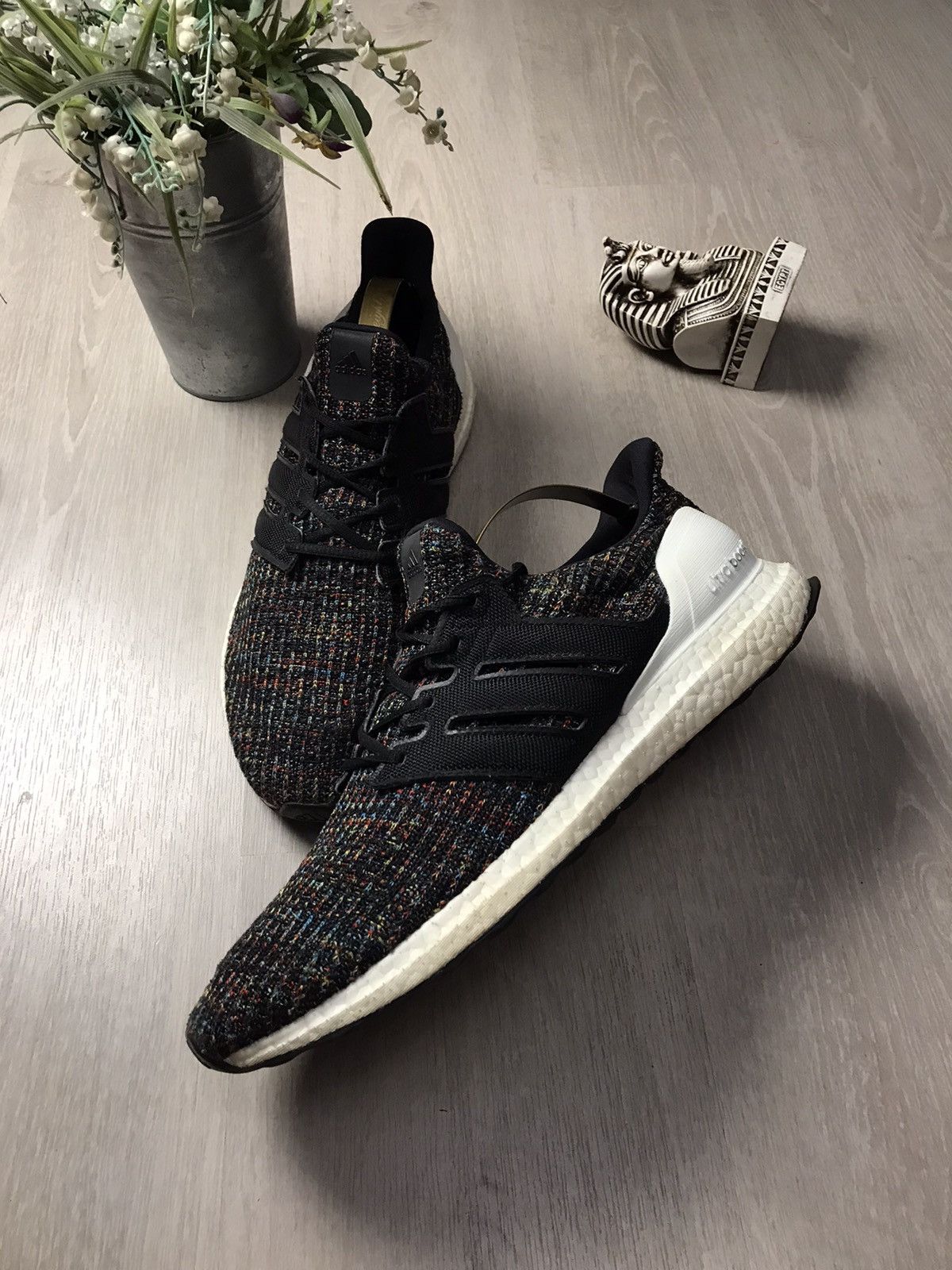 Adidas Ultraboost size US 11,5