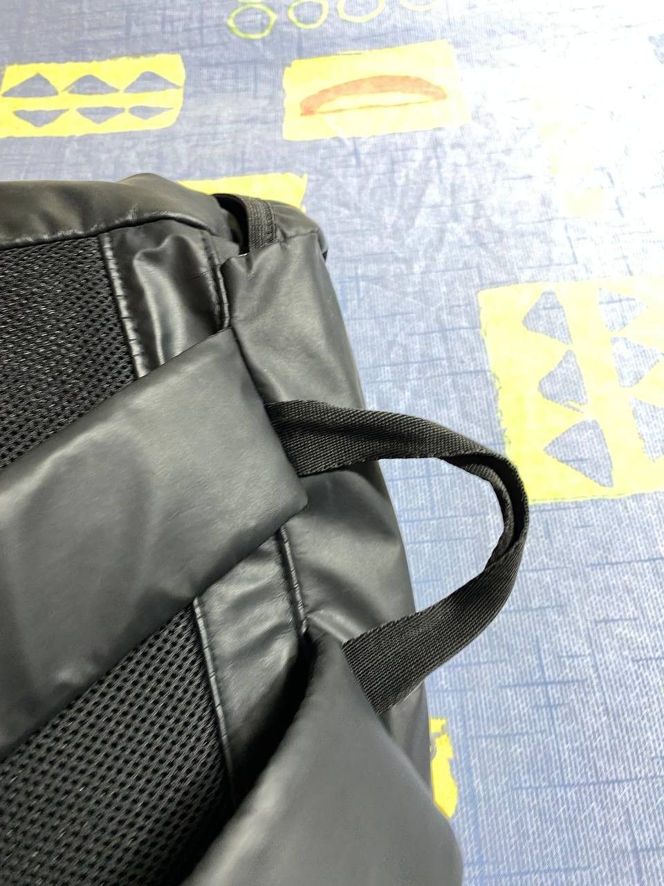 Stella McCartney × Vintage Adidas Bag Size ONE SIZE - 9 Thumbnail