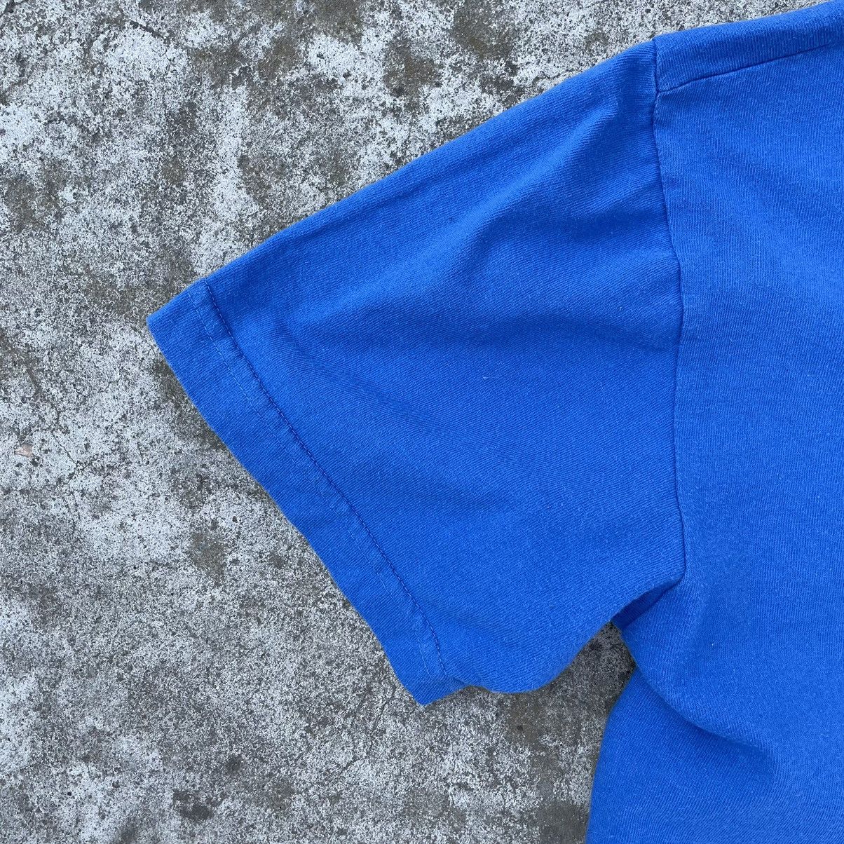 G-Star × Vintage Vintage G-Star Raw T-shirts Logo Y2K 90s USA style Size US XL / EU 56 / 4 - 10 Thumbnail