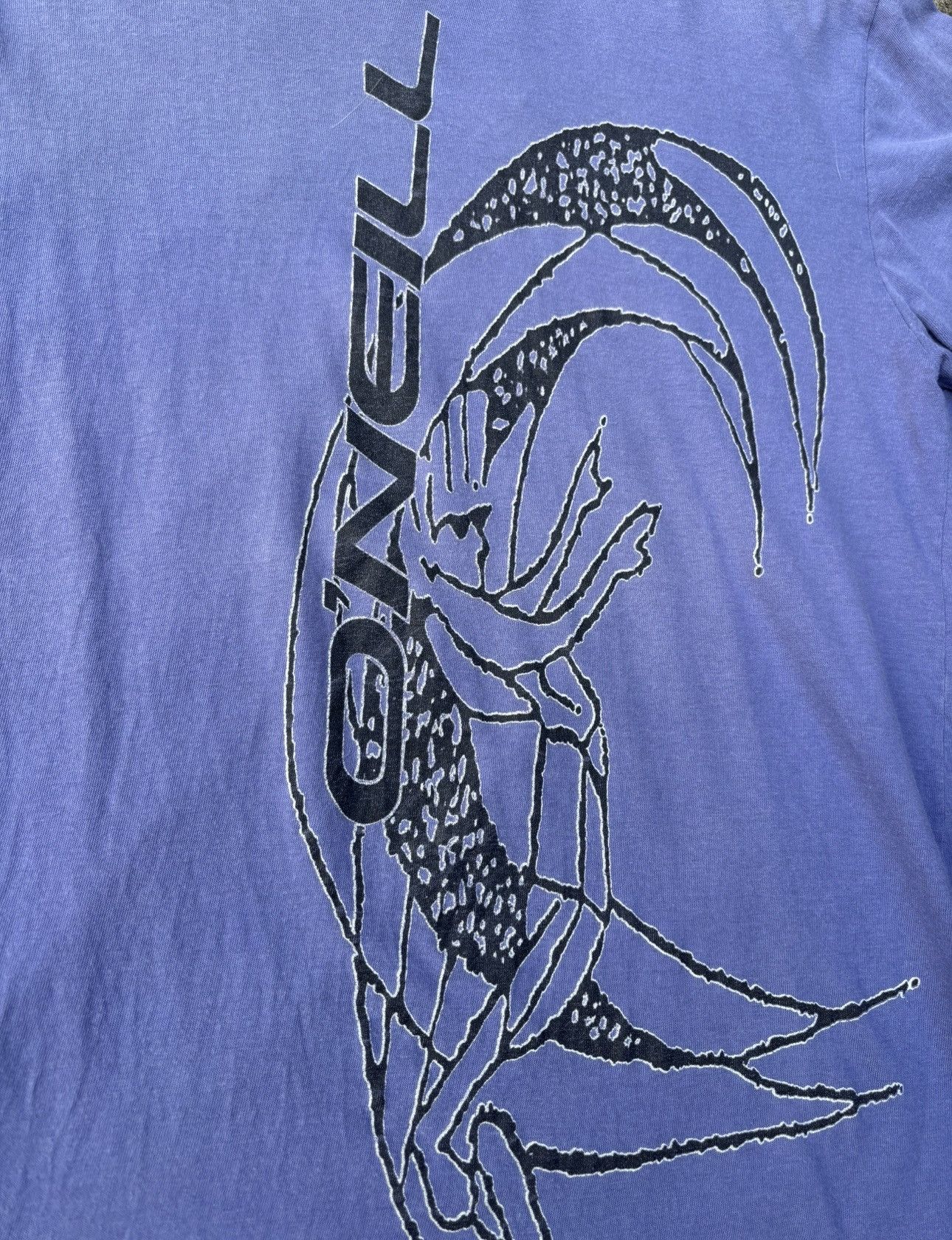 O'Neill O’neill 80’s Size US S / EU 44-46 / 1 - 1 Thumbnail