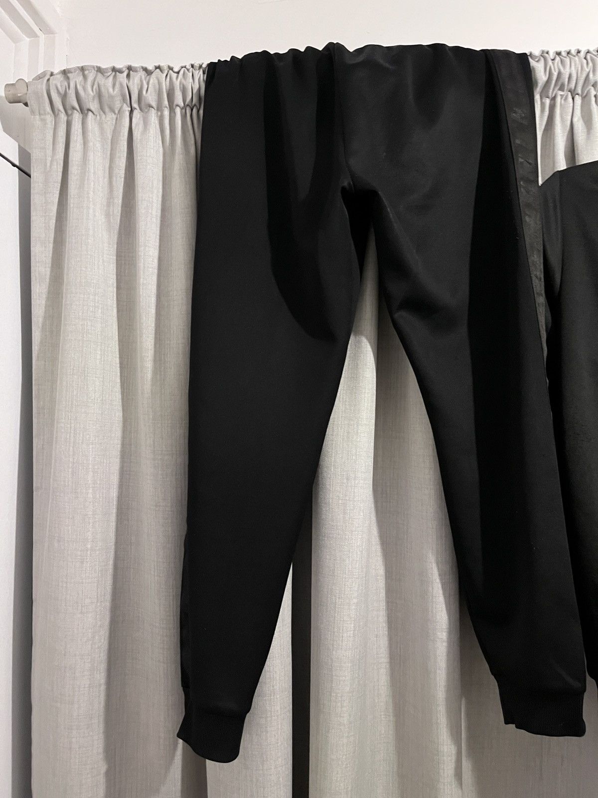 Other McKenzie tracksuit Size US S / EU 44-46 / 1 - 6 Thumbnail