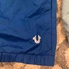 True Religion True Religion Color‑Block Windbreaker Jacket Men Size Medium Size US M / EU 48-50 / 2 - 4 Thumbnail