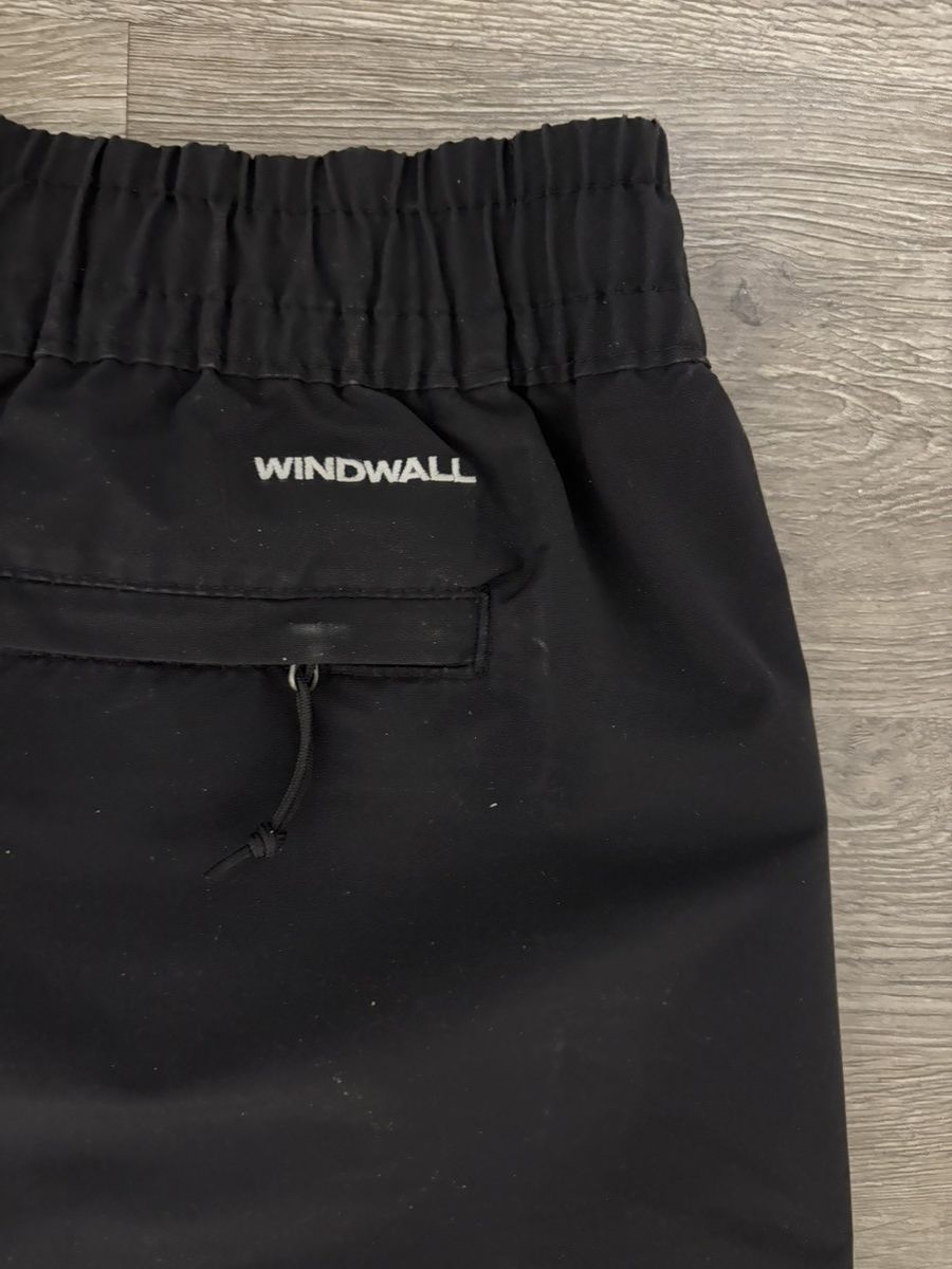 The North Face North Face Antora Rain Pants Size US 30 / EU 46 - 5 Thumbnail