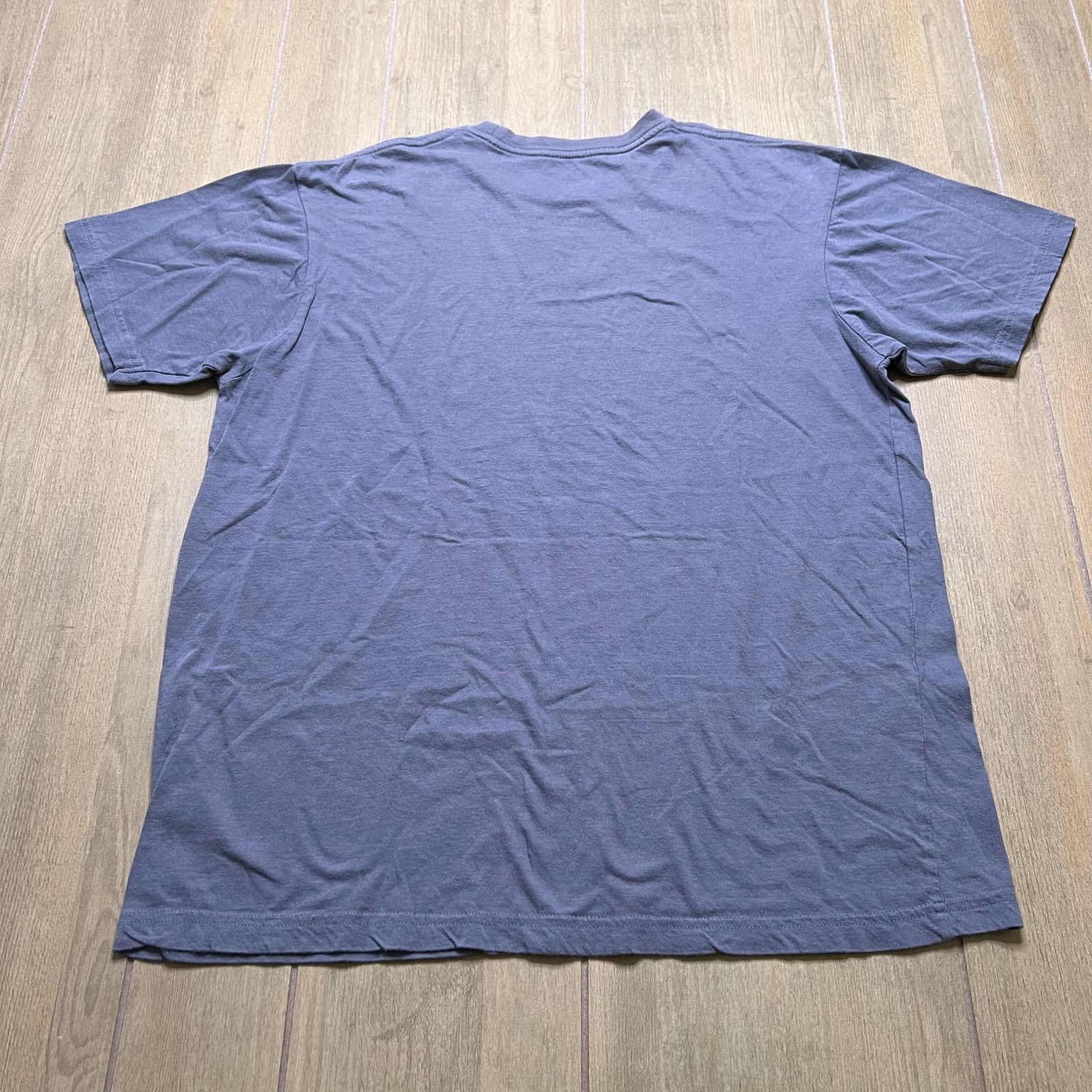 Volcom Y2K Volcom Featured Artist Sieben/Millard Collection L Size US L / EU 52-54 / 3 - 8 Thumbnail
