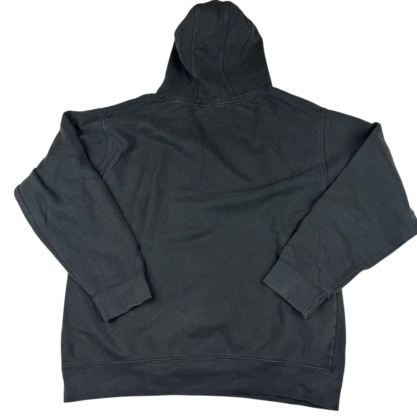 Other TRAP House Clothing Co T.R.A.P. Hoodie Size L Size US L / EU 52-54 / 3 - 2 Thumbnail