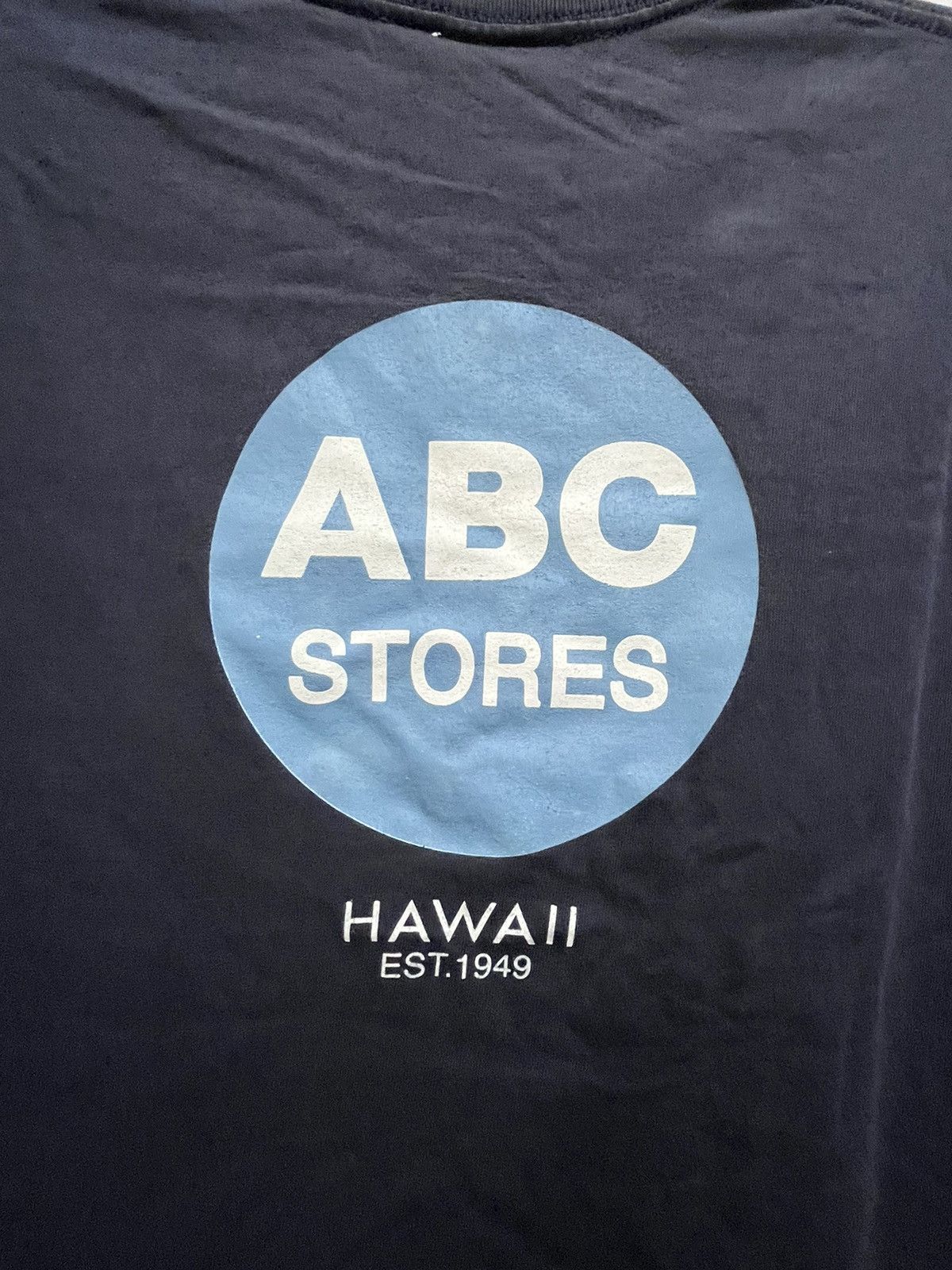 Other Vintage hawaii tshirt small size Size US S / EU 44-46 / 1 - 1 Thumbnail