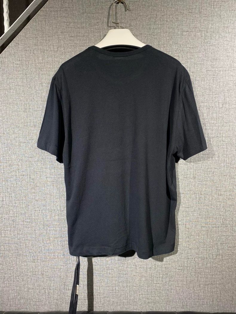 Ann Demeulemeester ann demeulemeester T-shirt Size US S / EU 44-46 / 1 - 2 Thumbnail