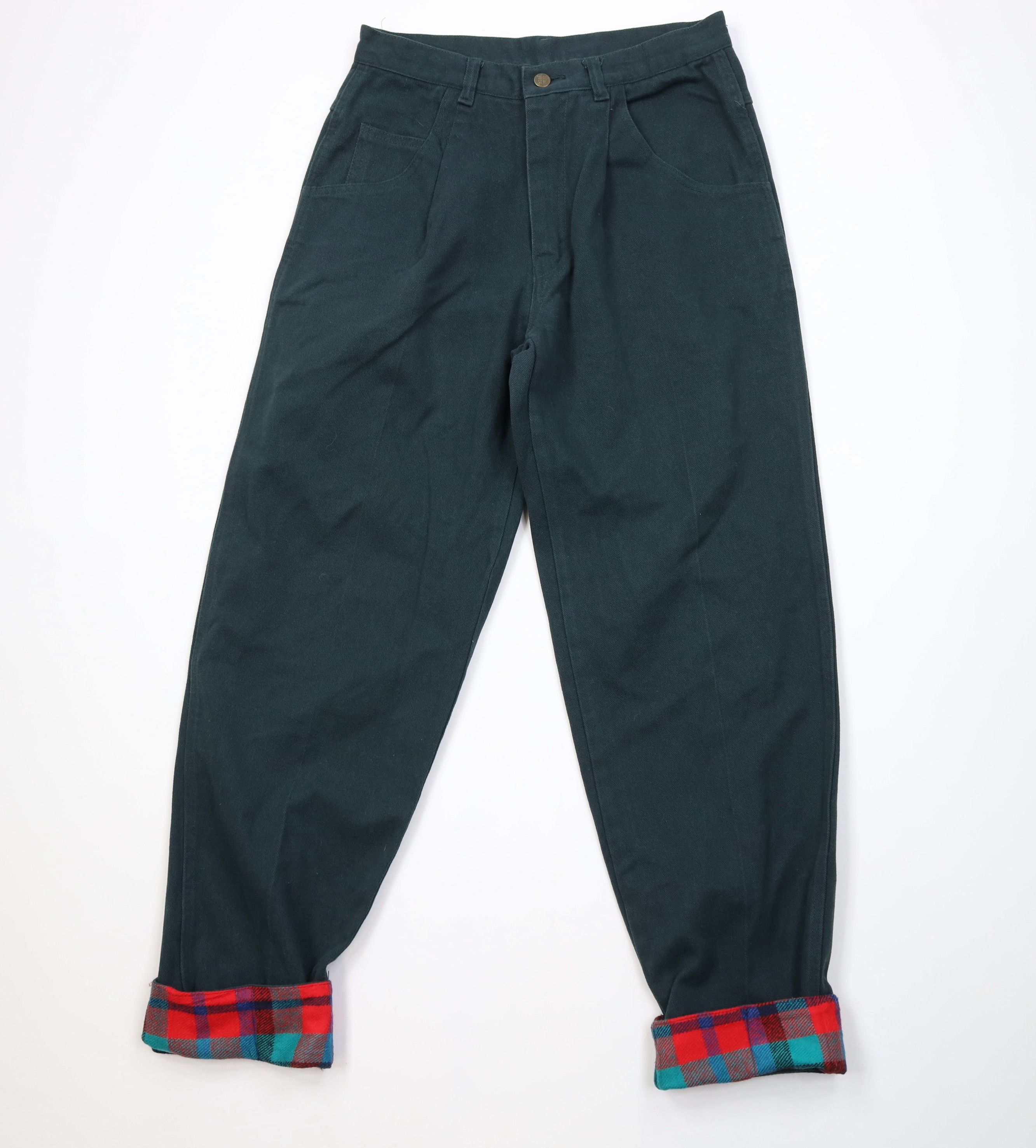 Cross Colours × Vintage Cross Colours Jeans | Grailed