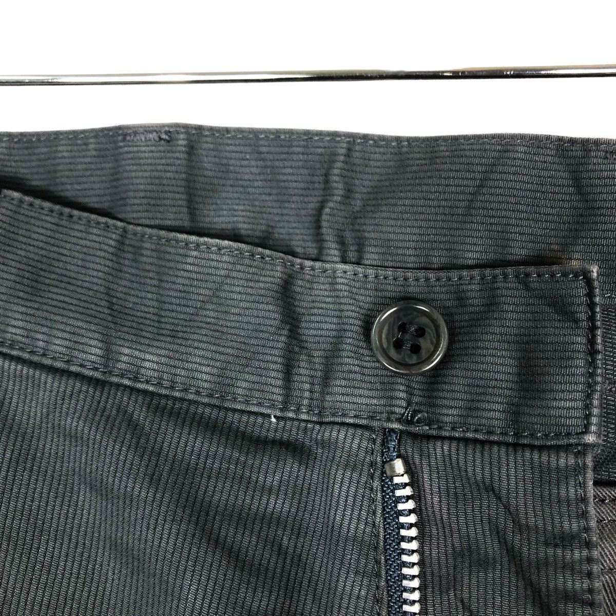 Margaret Howell 🔥VTG MARGARET HOWELL PANTS CHORE WORKER Size US 30 / EU 46 - 11 Thumbnail