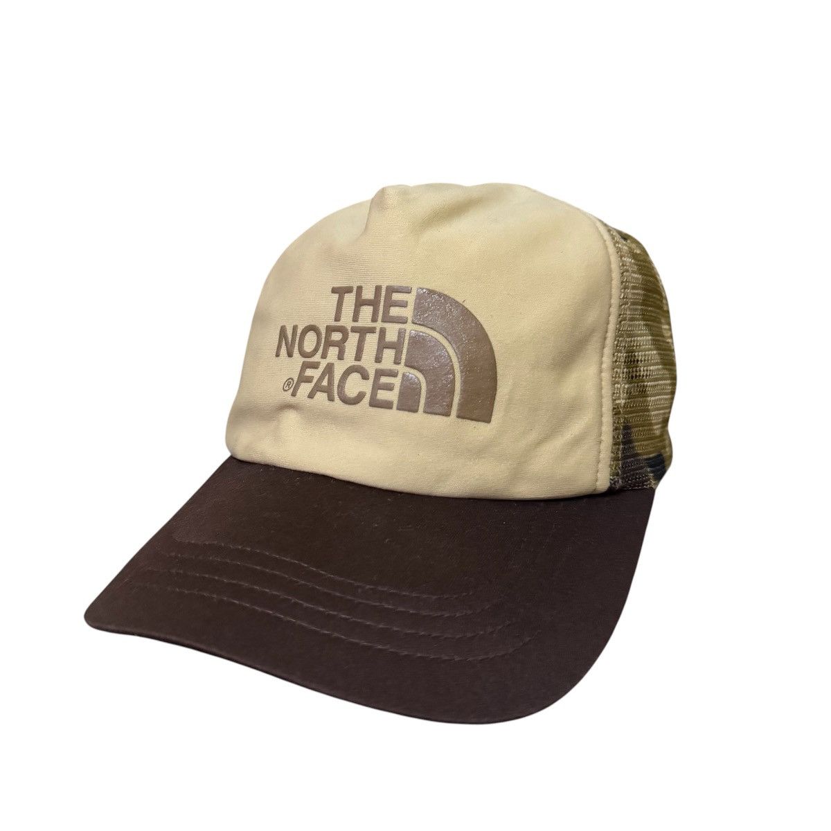 Gucci × The North Face Gucci x The North Face Cap | Grailed