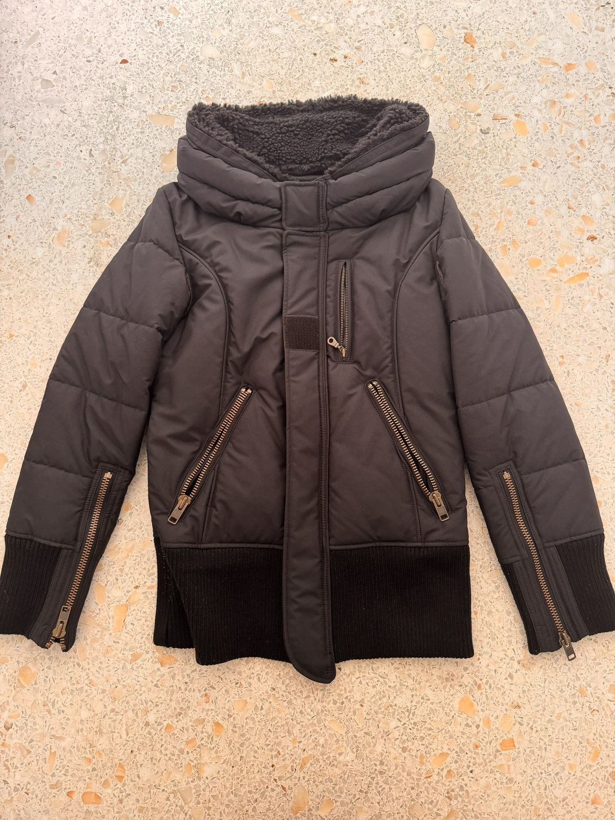 Lgb Bono | Grailed