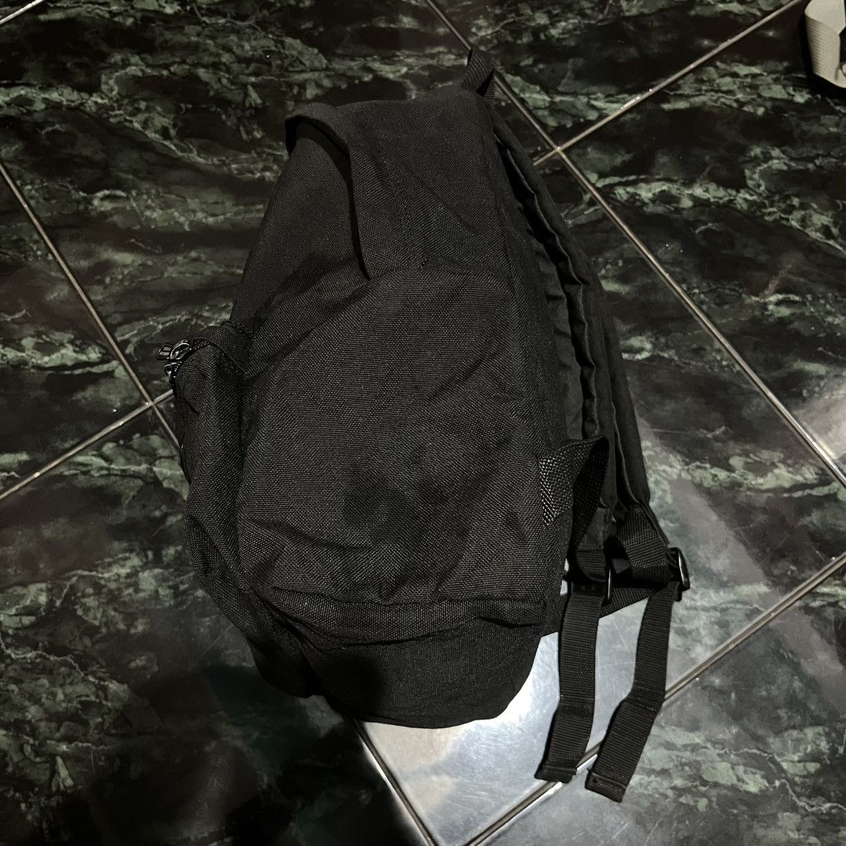 Manhattan Portage Manhattan Portage Big Apple Bagpack Size ONE SIZE - 8 Thumbnail