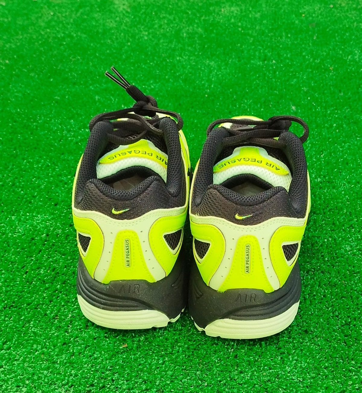 Nike Shoes Nile Air Pegasus Size US 6.5 / EU 39-40 - 6 Thumbnail