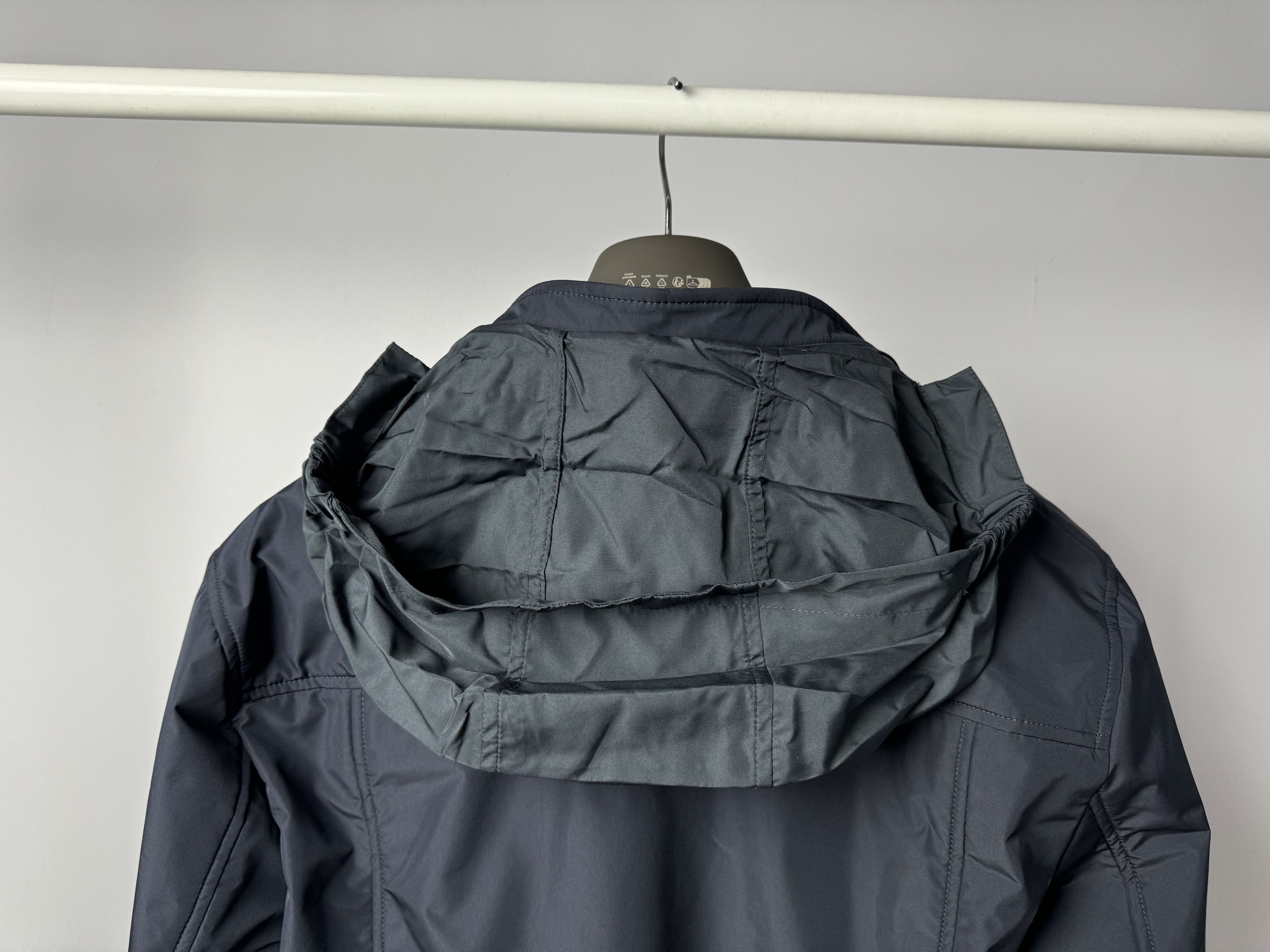 Canali Men's jacket CANALI Size US M / EU 48-50 / 2 - 12 Thumbnail