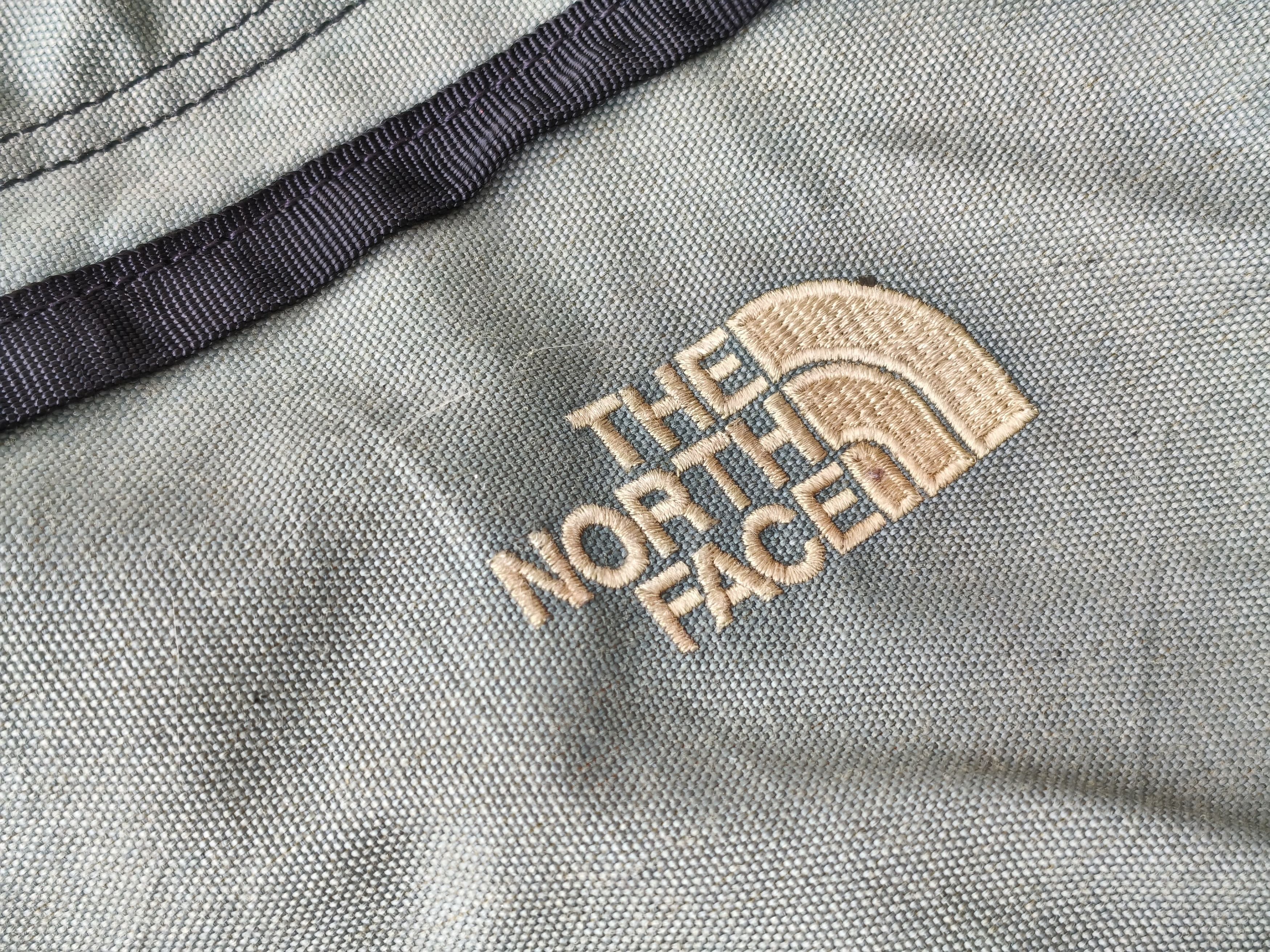 The North Face The North Face Vintage Waistbag Size ONE SIZE - 3 Thumbnail