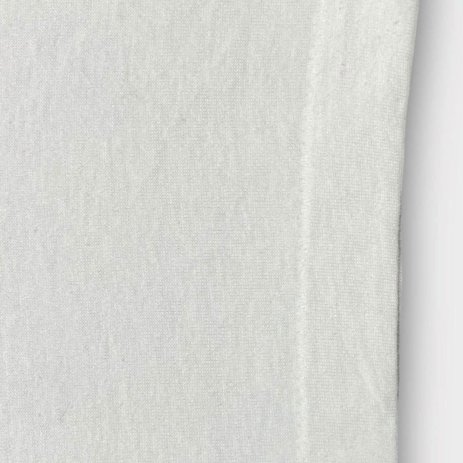 Other 1991 President Bush Washington Post Tee Size US L / EU 52-54 / 3 - 5 Thumbnail