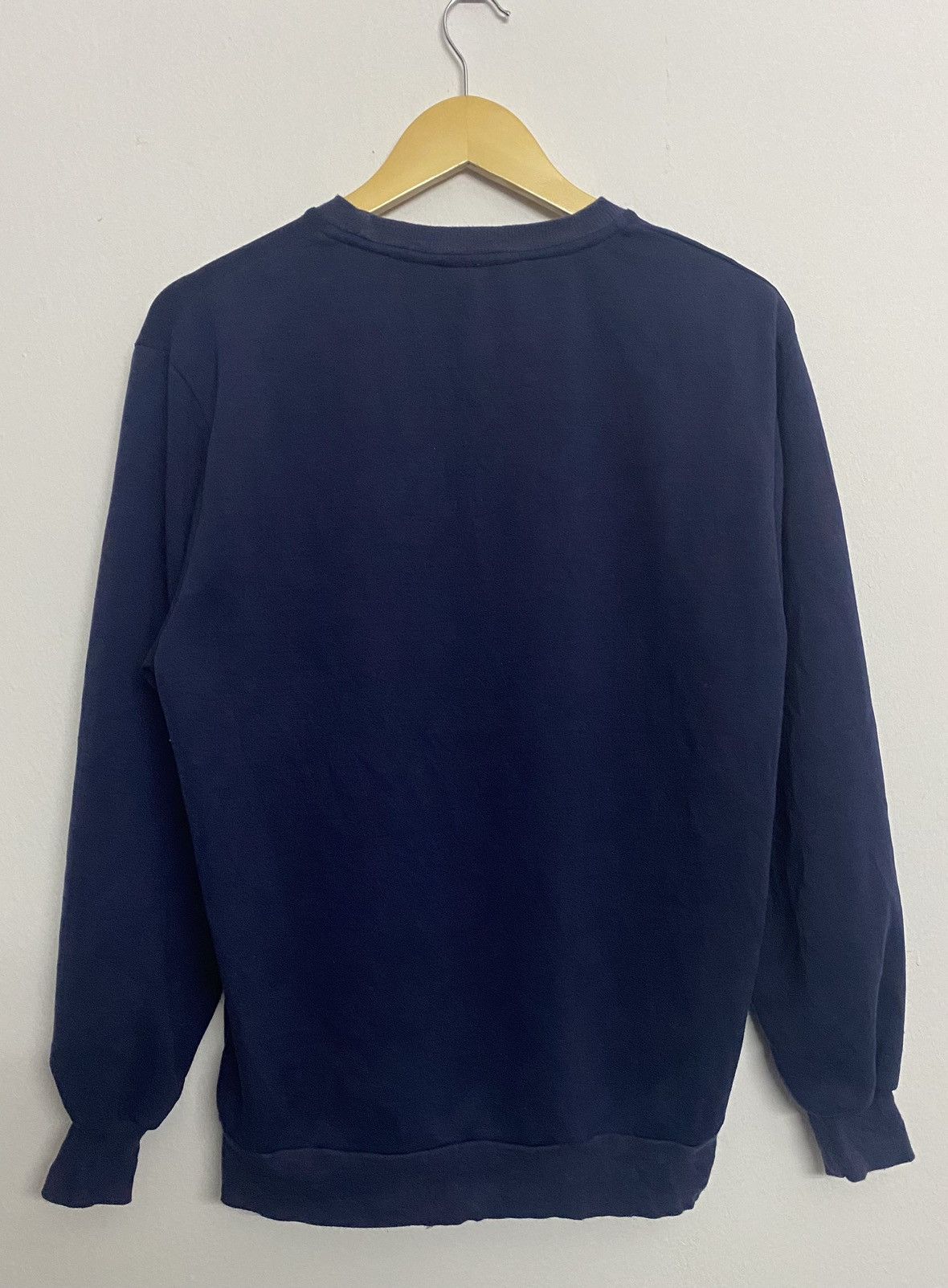 Everlast Everlast Sweatshirts Size US M / EU 48-50 / 2 - 2 Thumbnail