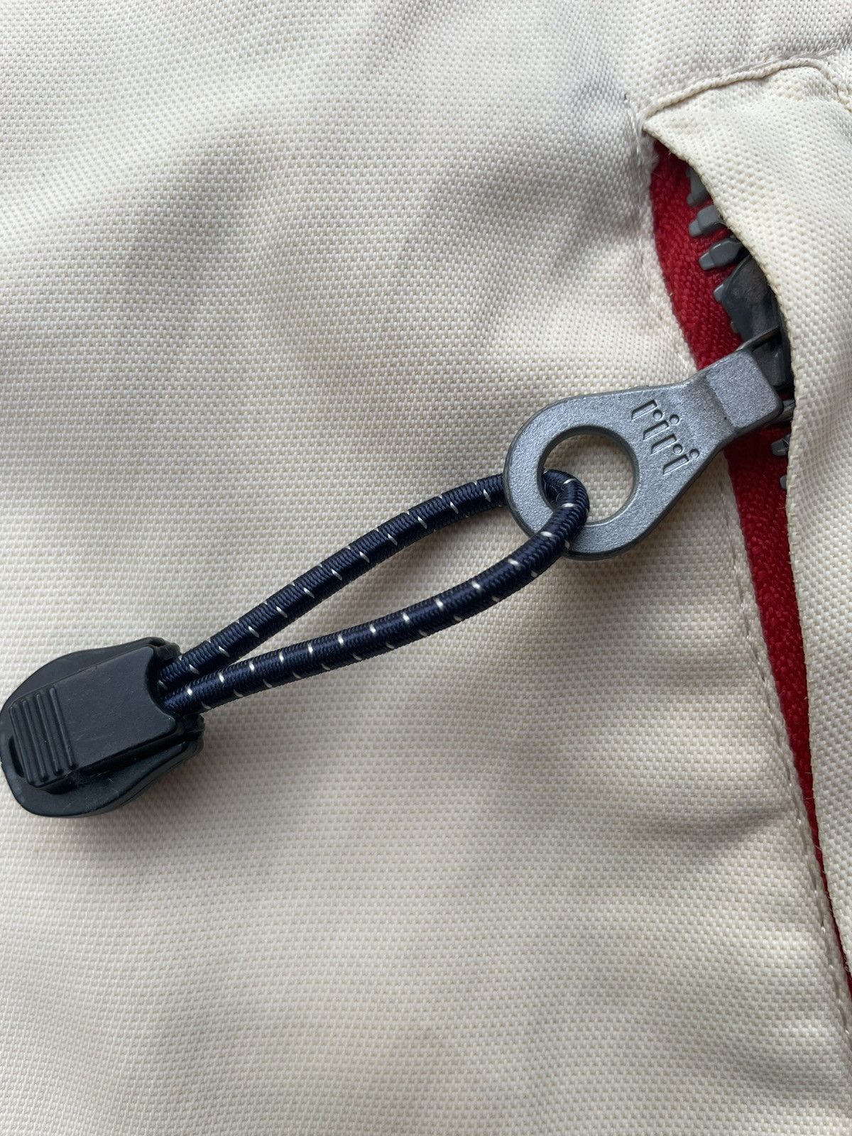 Helly Hansen Vintage Helly Hansen Jacjet Size US M / EU 48-50 / 2 - 14 Thumbnail