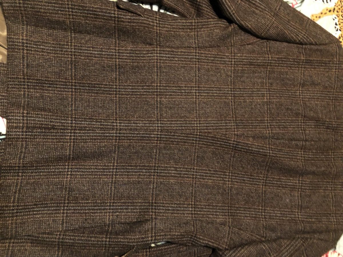 Christian Dior Monsieur Christian Doir Size 44S - 5 Thumbnail