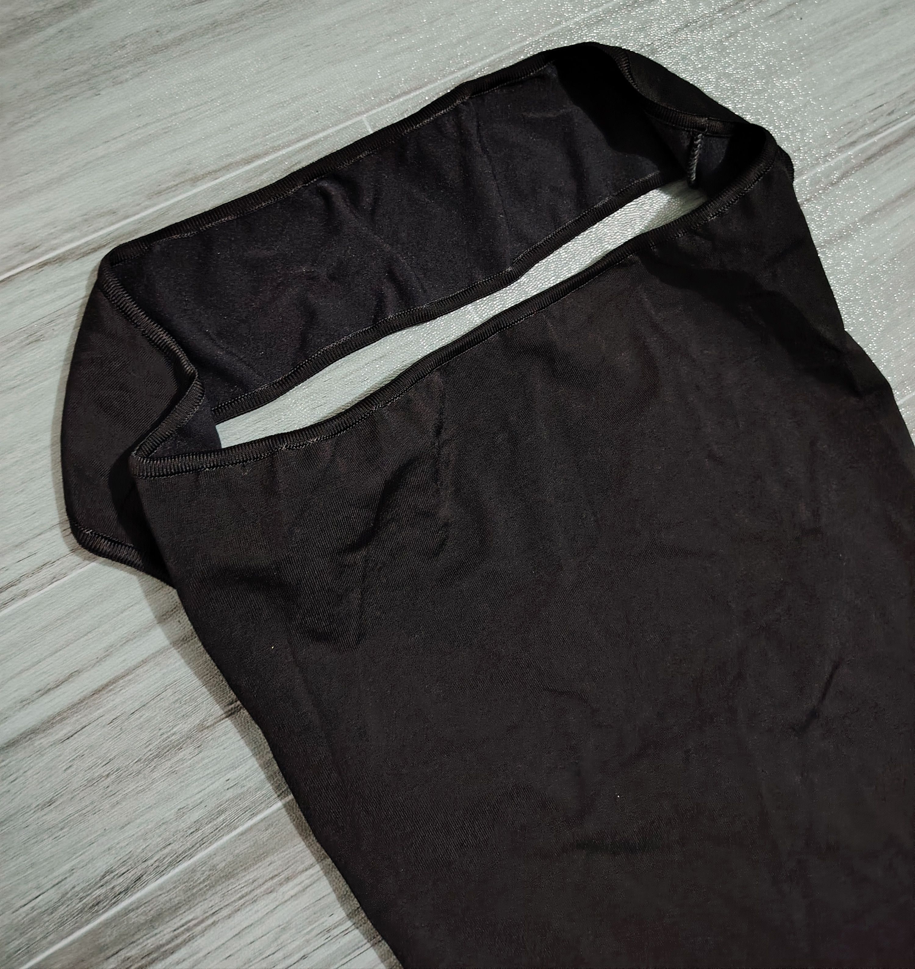 Alexandre Vauthier ALEXANDRE VAUTHIER - Occasion Dress Size S / US 4 / IT 40 - 6 Thumbnail