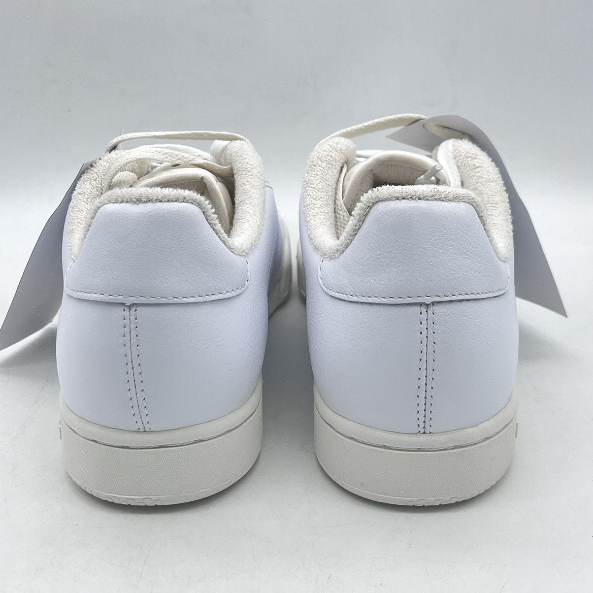 JJJJound × Reebok Reebok JJJJound x NPC 2 White Men’s 6.5 Women’s 8 Size US 8 / IT 38 - 5 Thumbnail