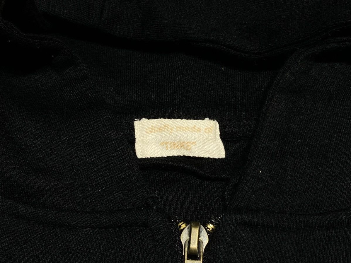 Other Streetwear Hoodie Size US S / EU 44-46 / 1 - 5 Thumbnail
