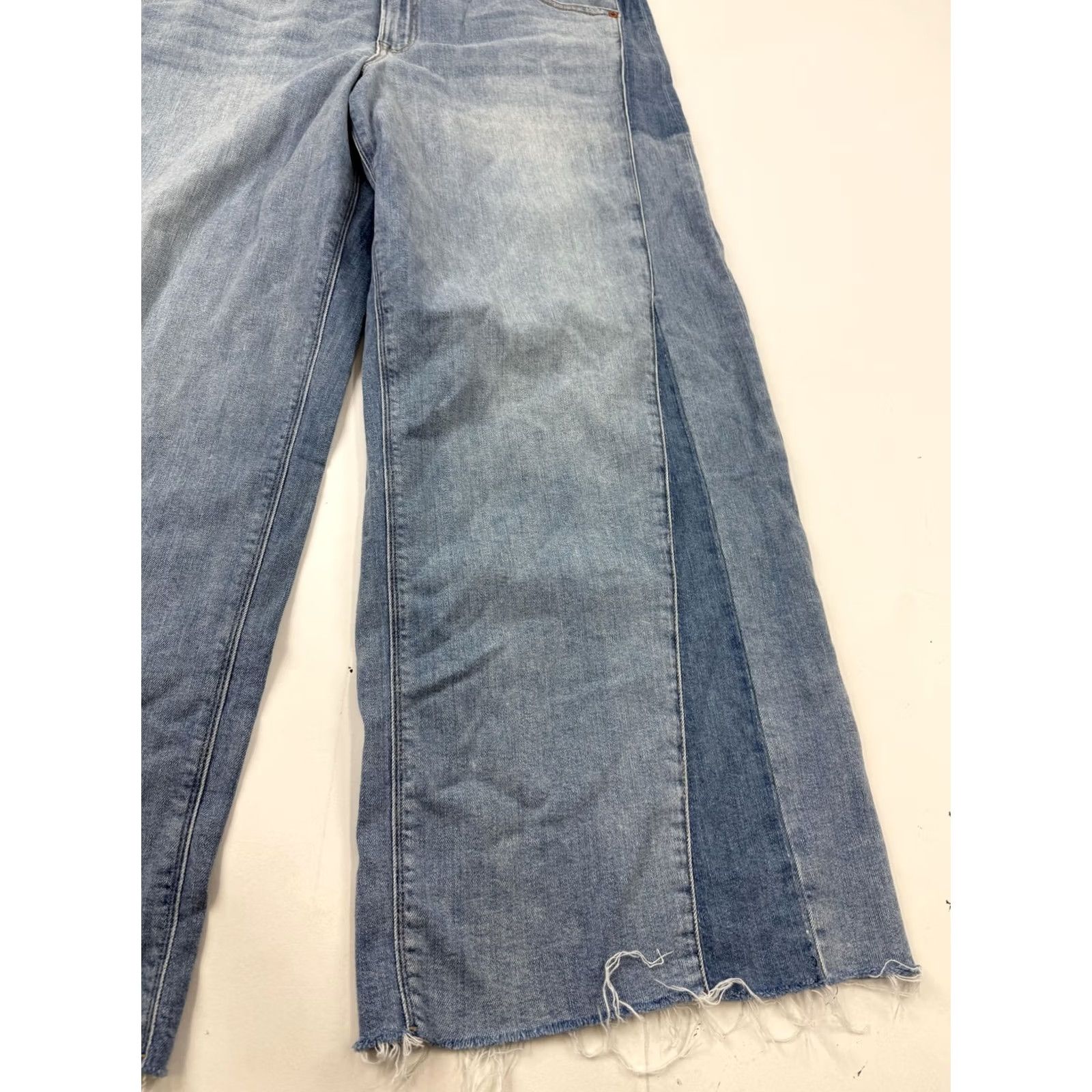 American Eagle Outfitters VINTAGE? No Size 40" / US 18 - 3 Thumbnail